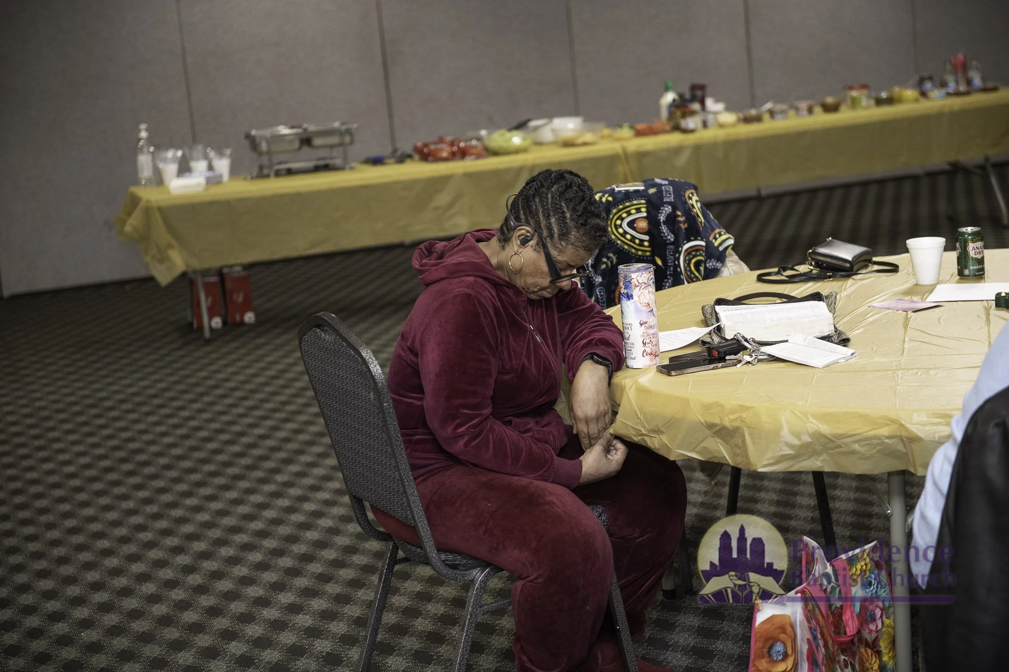 Singles Ministry Mar 2026850_2738.jpg