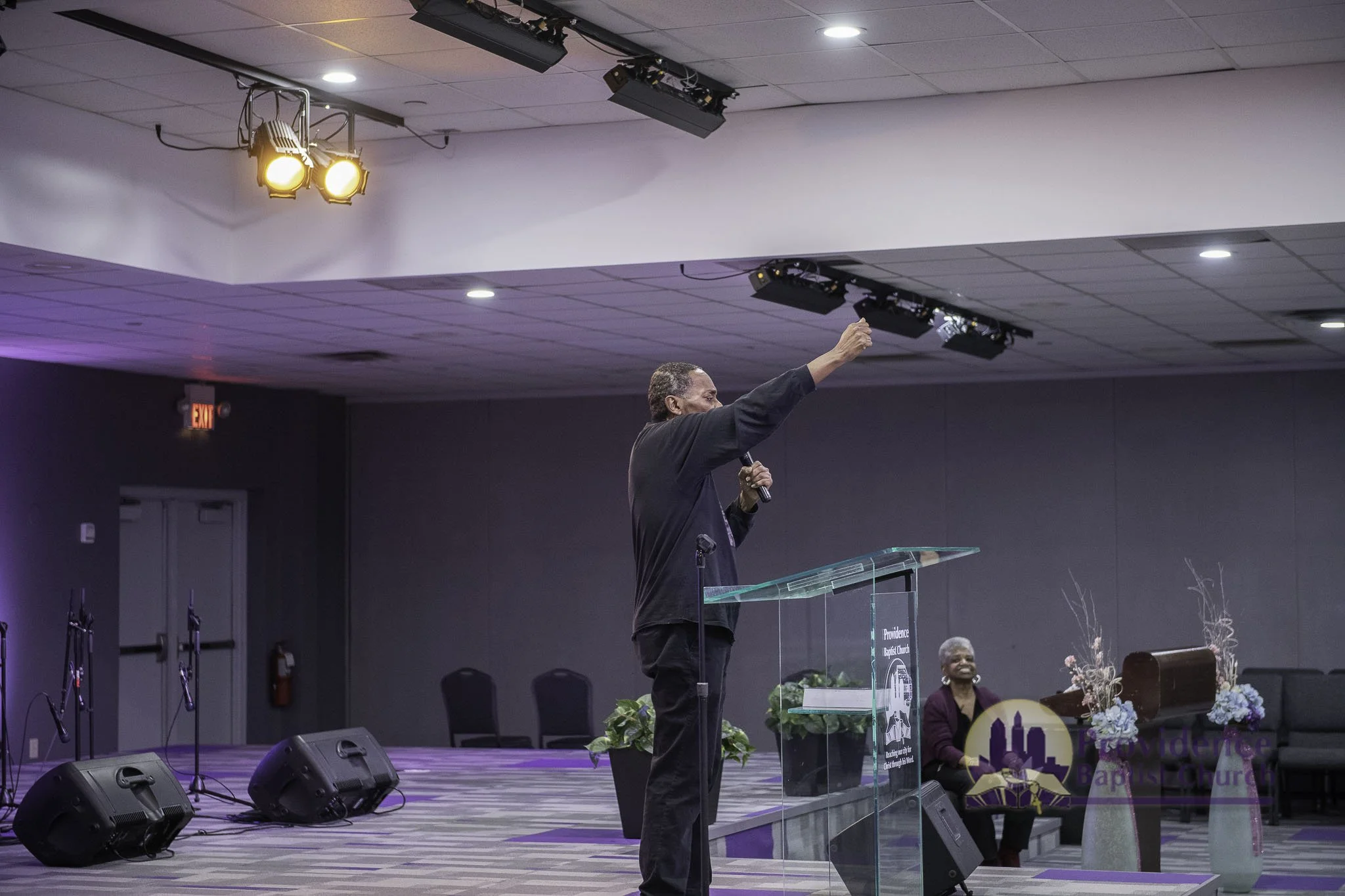 Black History Program 2026_850_2303.jpg