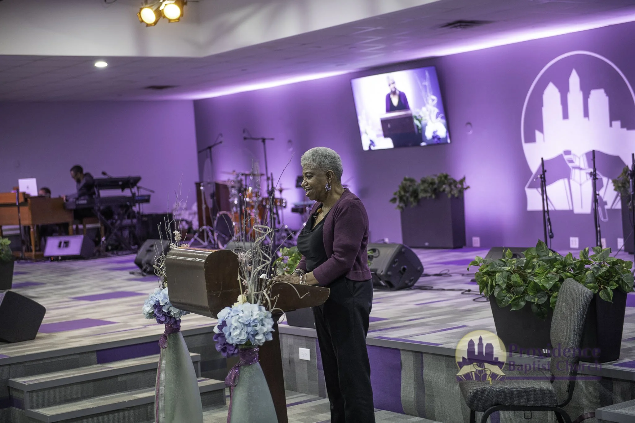 Black History Program 2026_850_2272.jpg