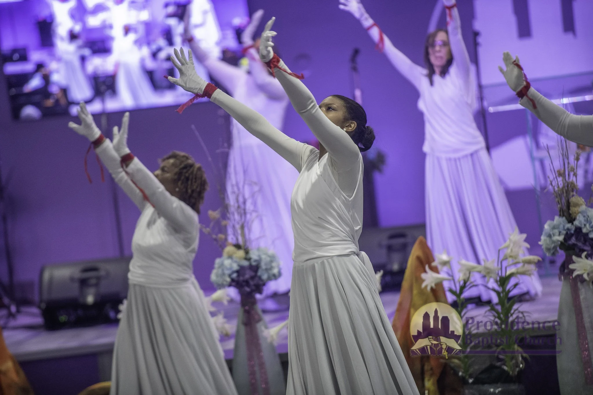 resurrect_sunday_2026_850_2866.jpg