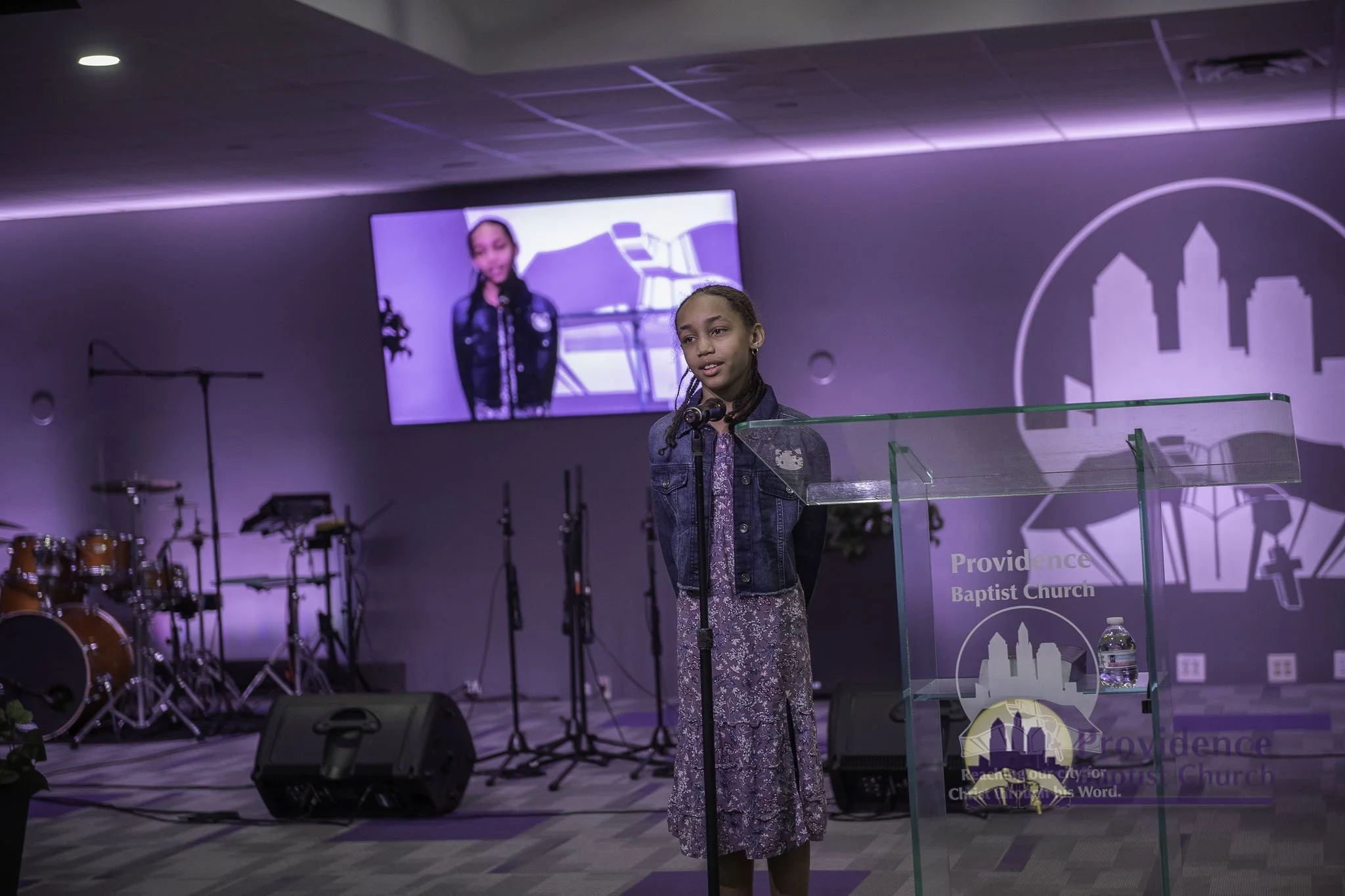 Black History Program 2026_850_2290.jpg