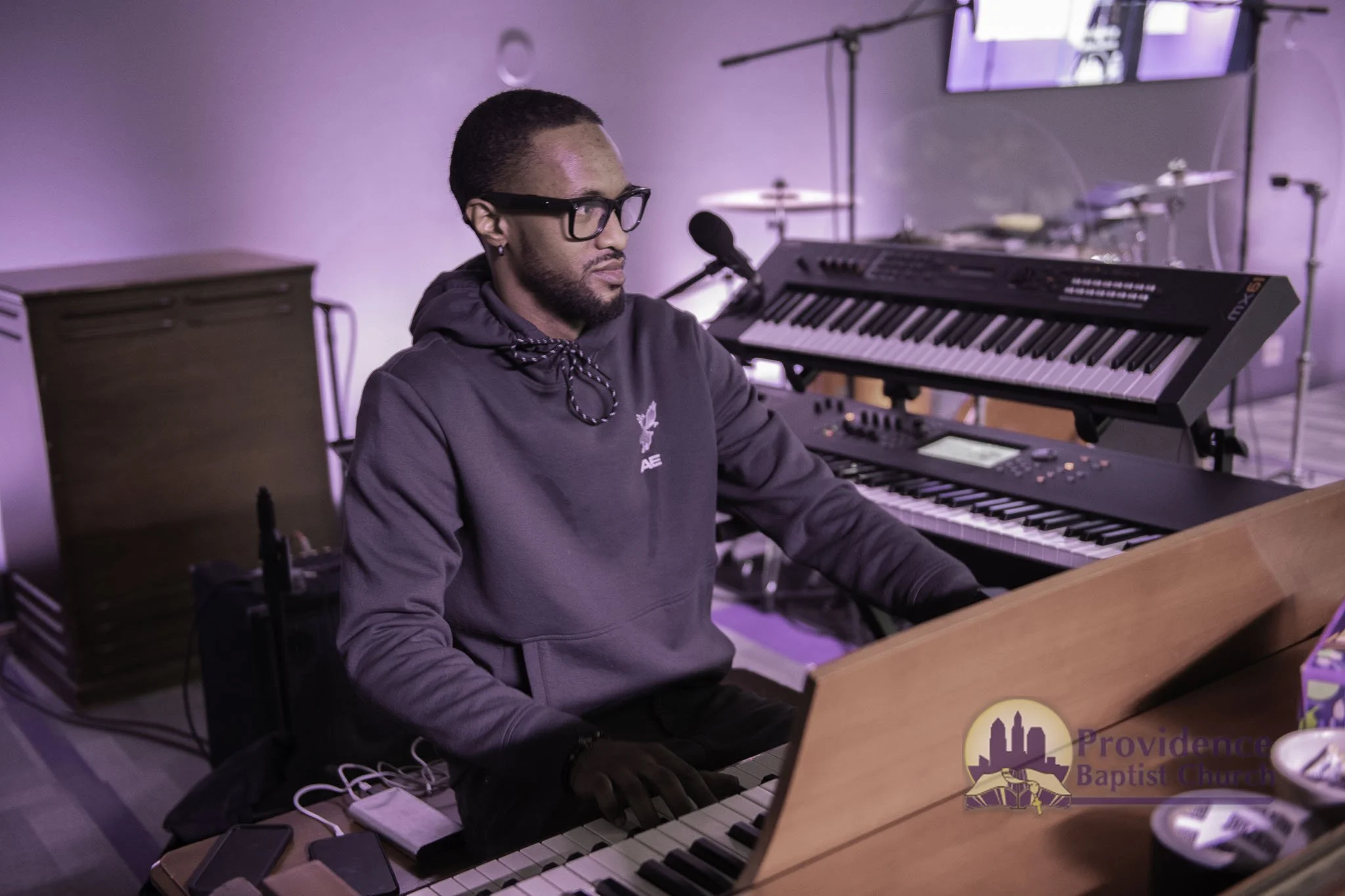 Black History Program 2026_850_2285.jpg