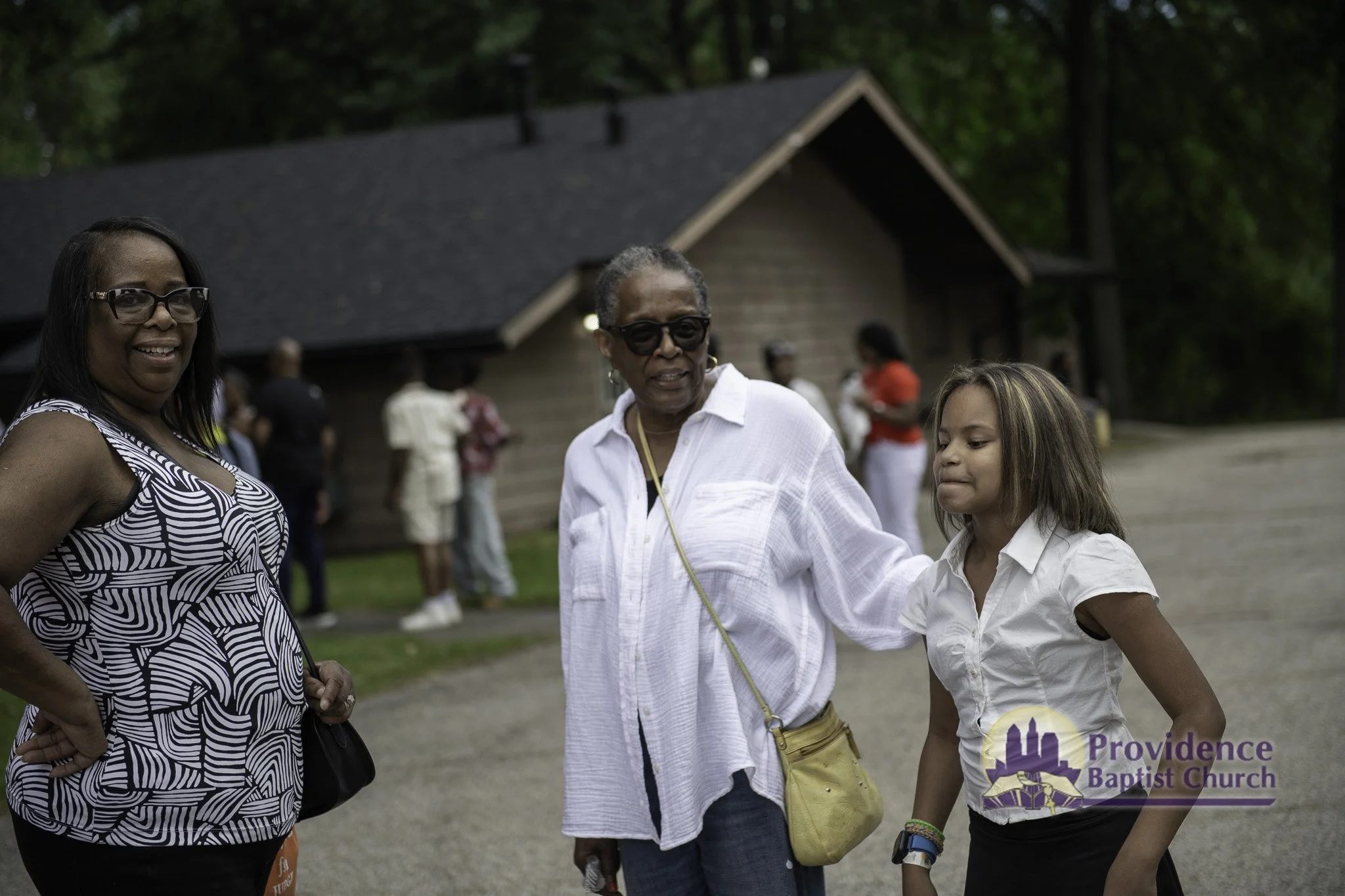 annual_picnic_2026_850_3781.jpg