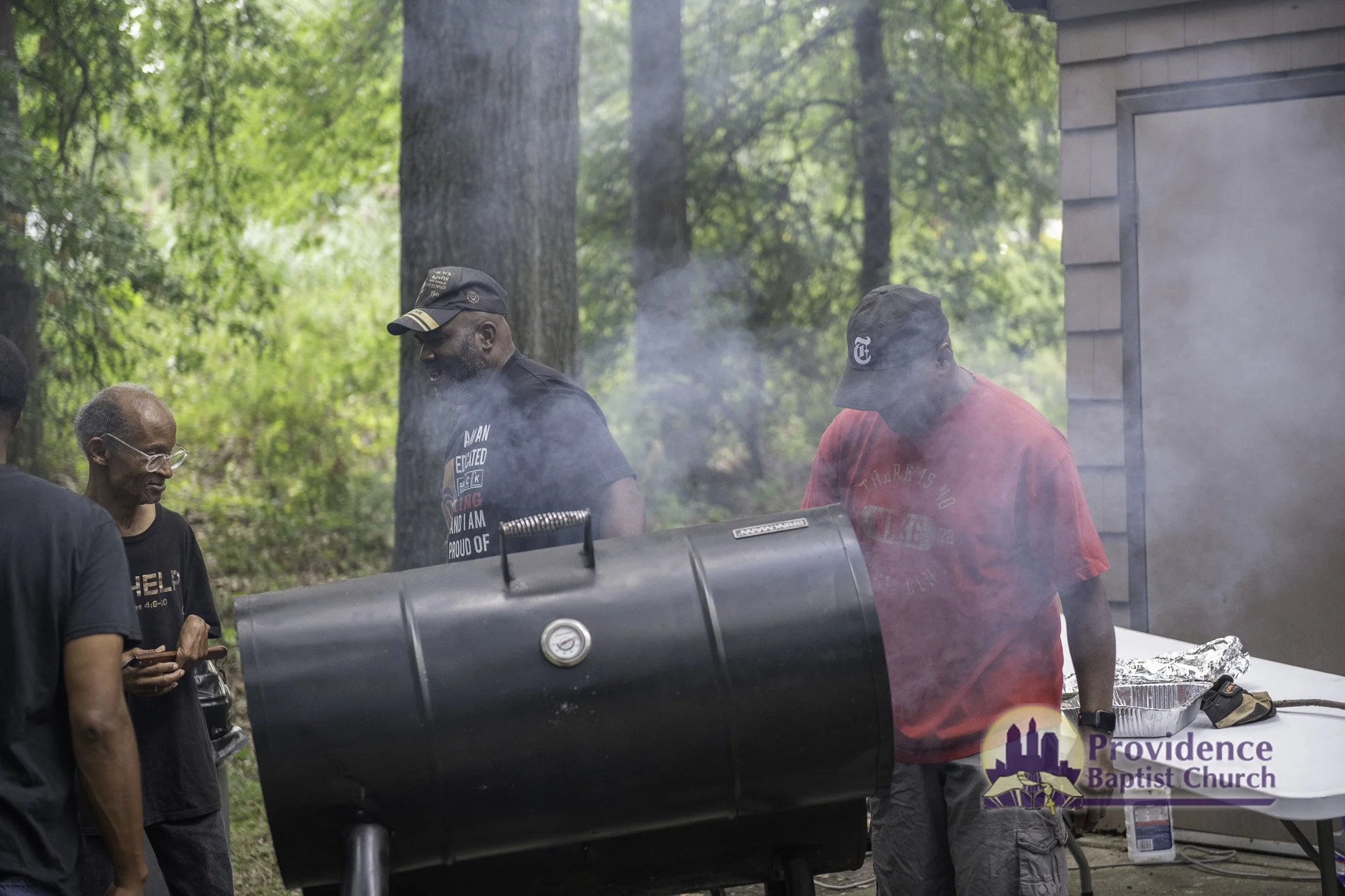 annual_picnic_2026_850_3792.jpg