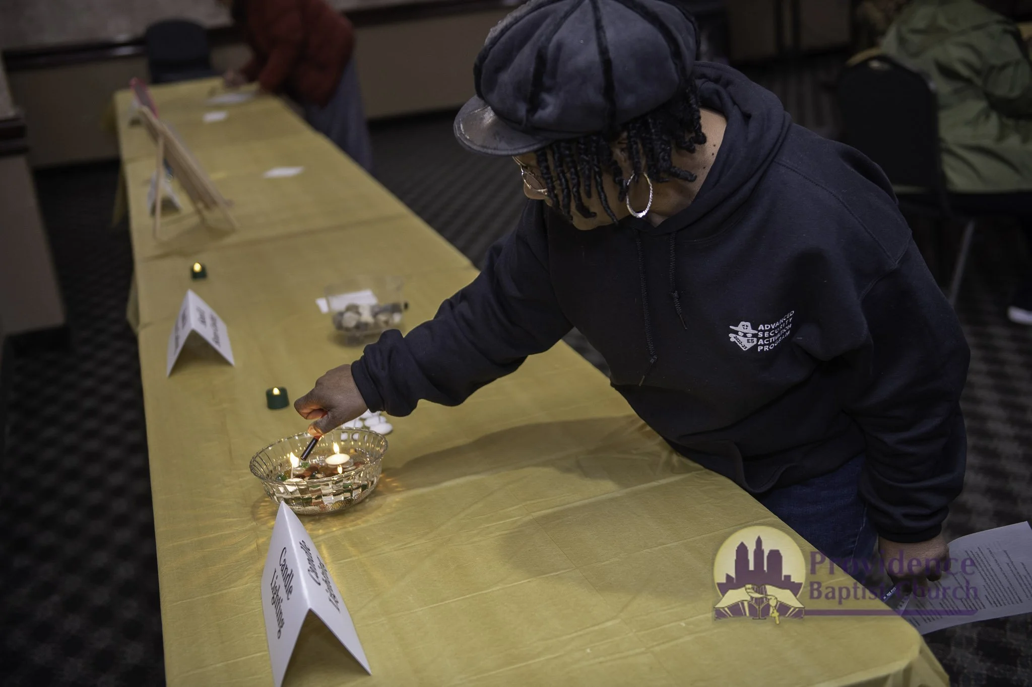 Singles Ministry Mar 2026850_2750.jpg