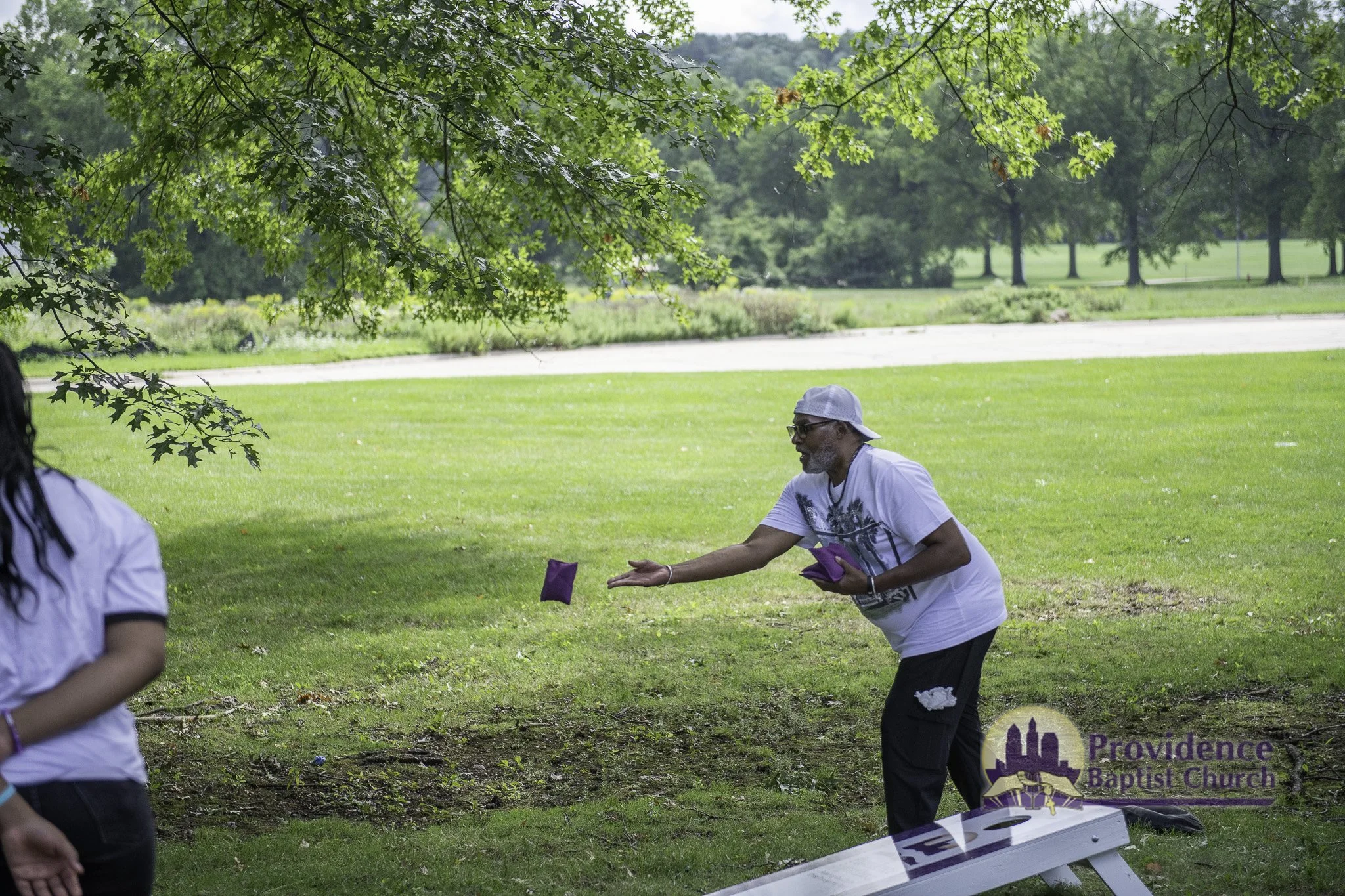 annual_picnic_2026_850_3888.jpg
