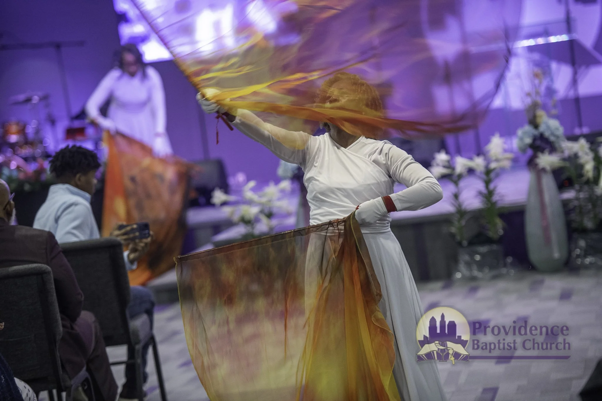 resurrect_sunday_2026_850_2875.jpg