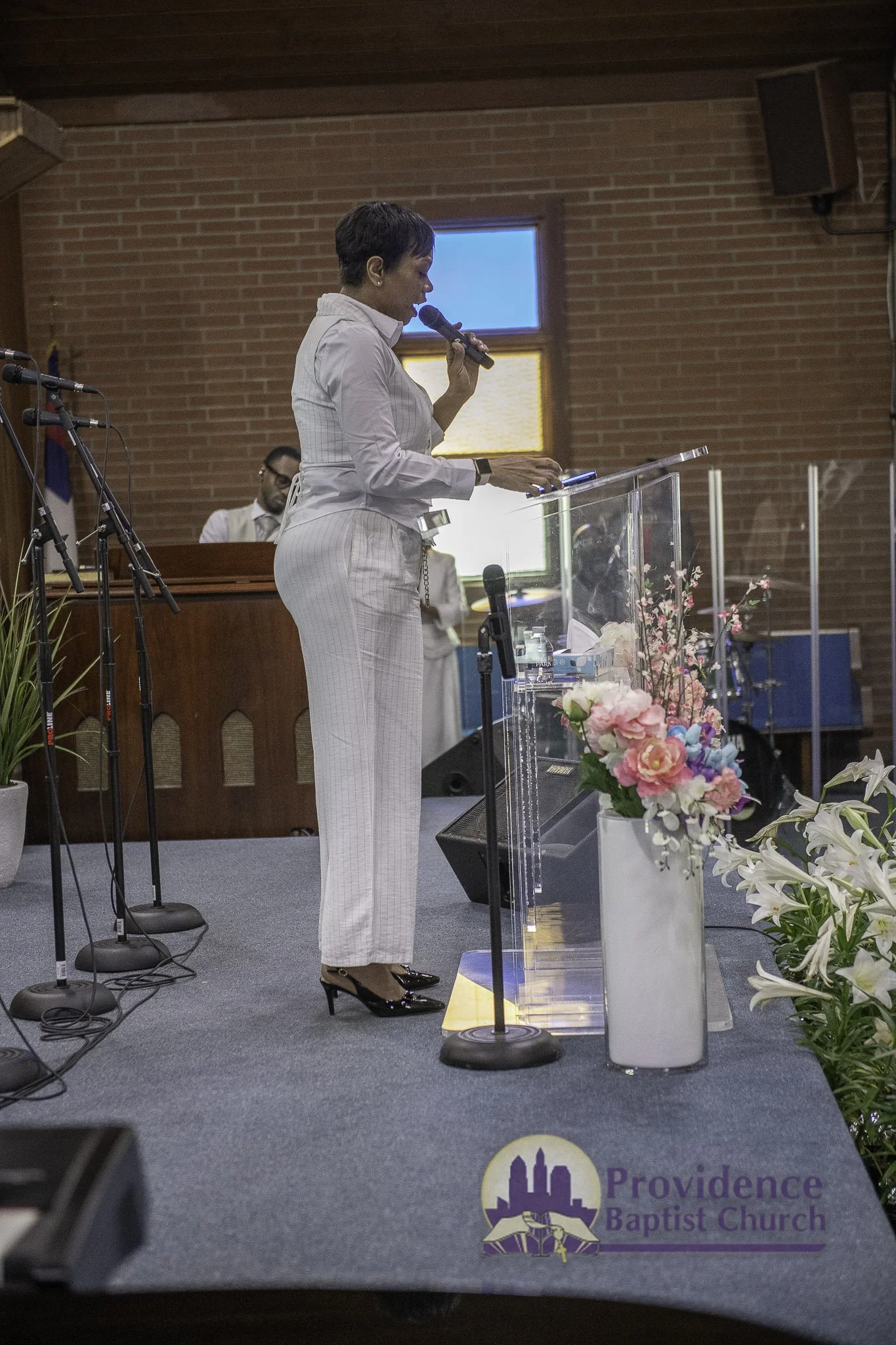 resurrect_sunday_2026_850_2836.jpg