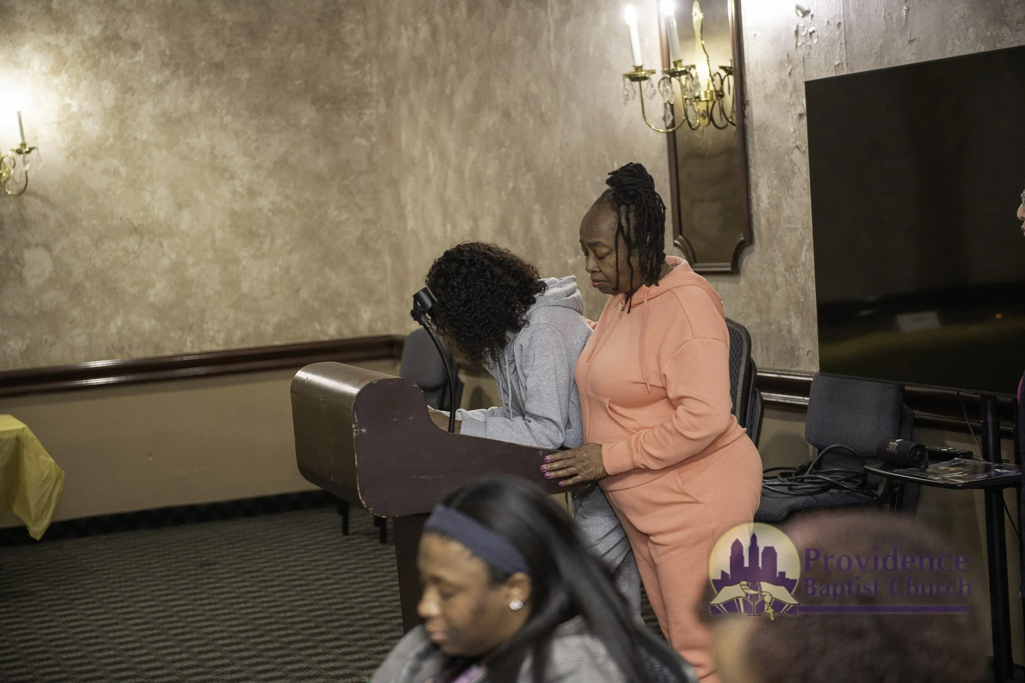 Singles Ministry Mar 2026850_2739.jpg