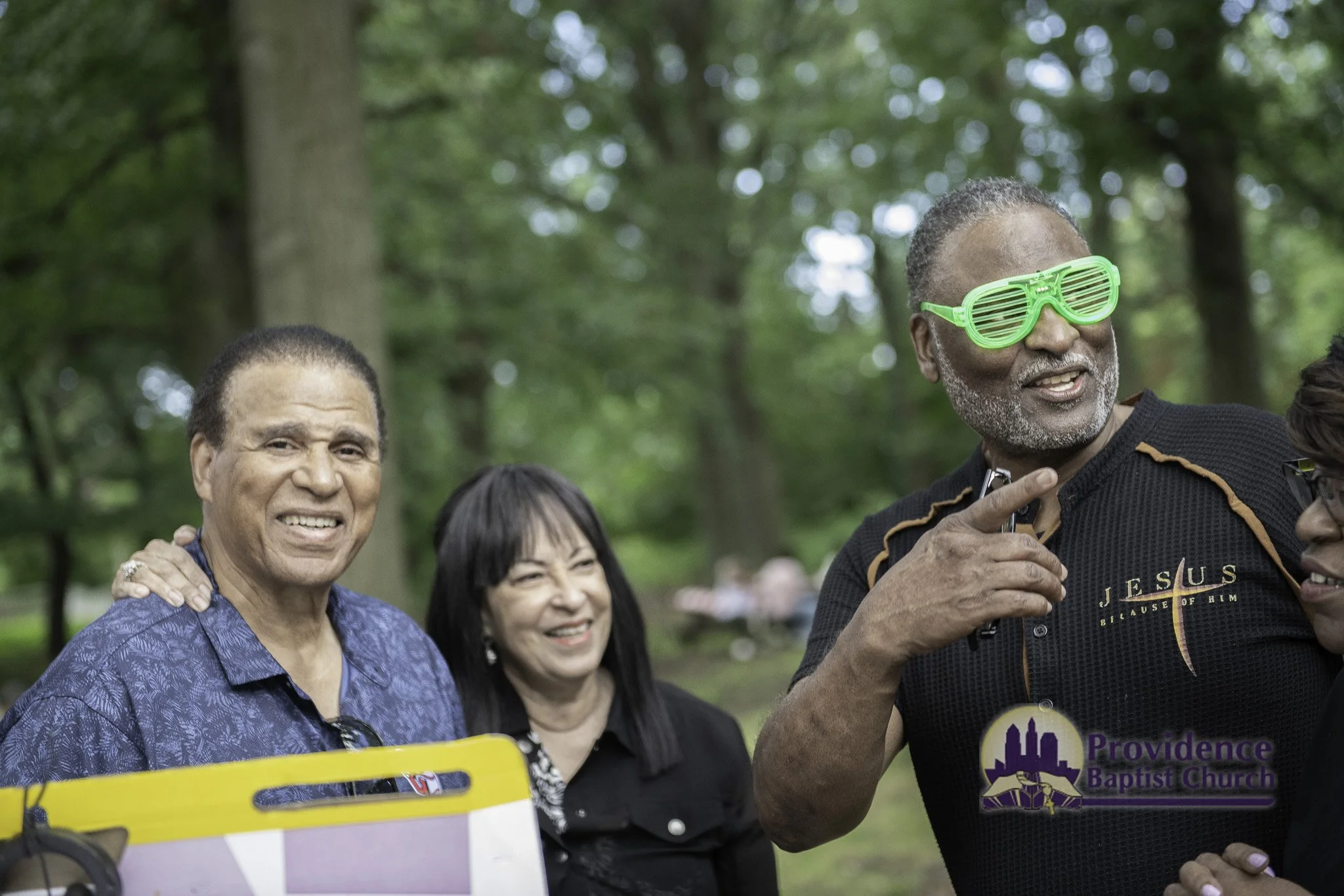 annual_picnic_2026_850_3885.jpg