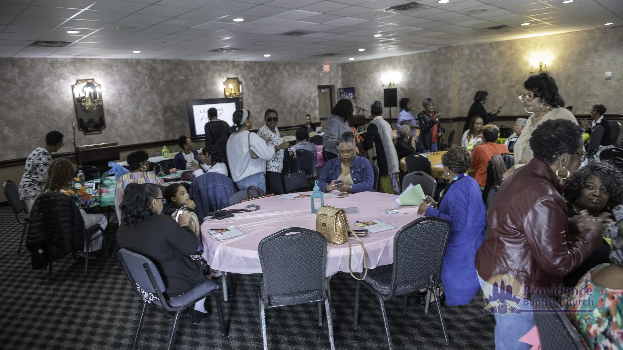 leaders_in_heels_850_3376.jpg