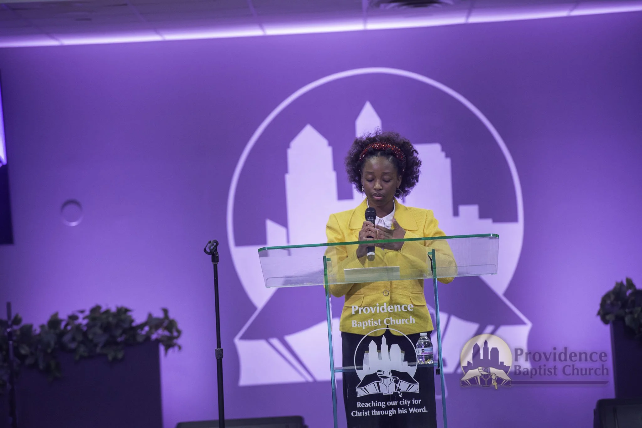 Black History Program 2026_DLP_3765.jpg