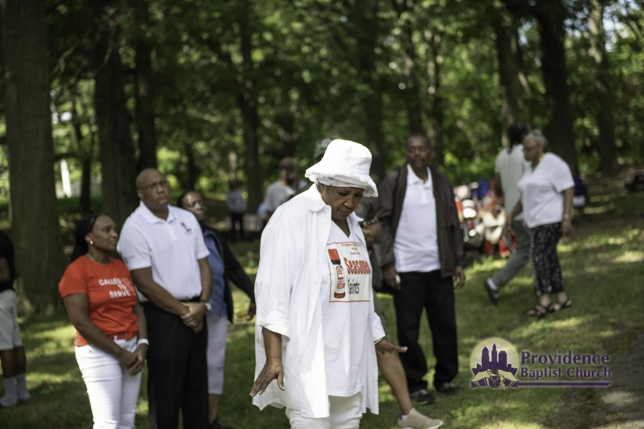 annual_picnic_2026_850_3815.jpg