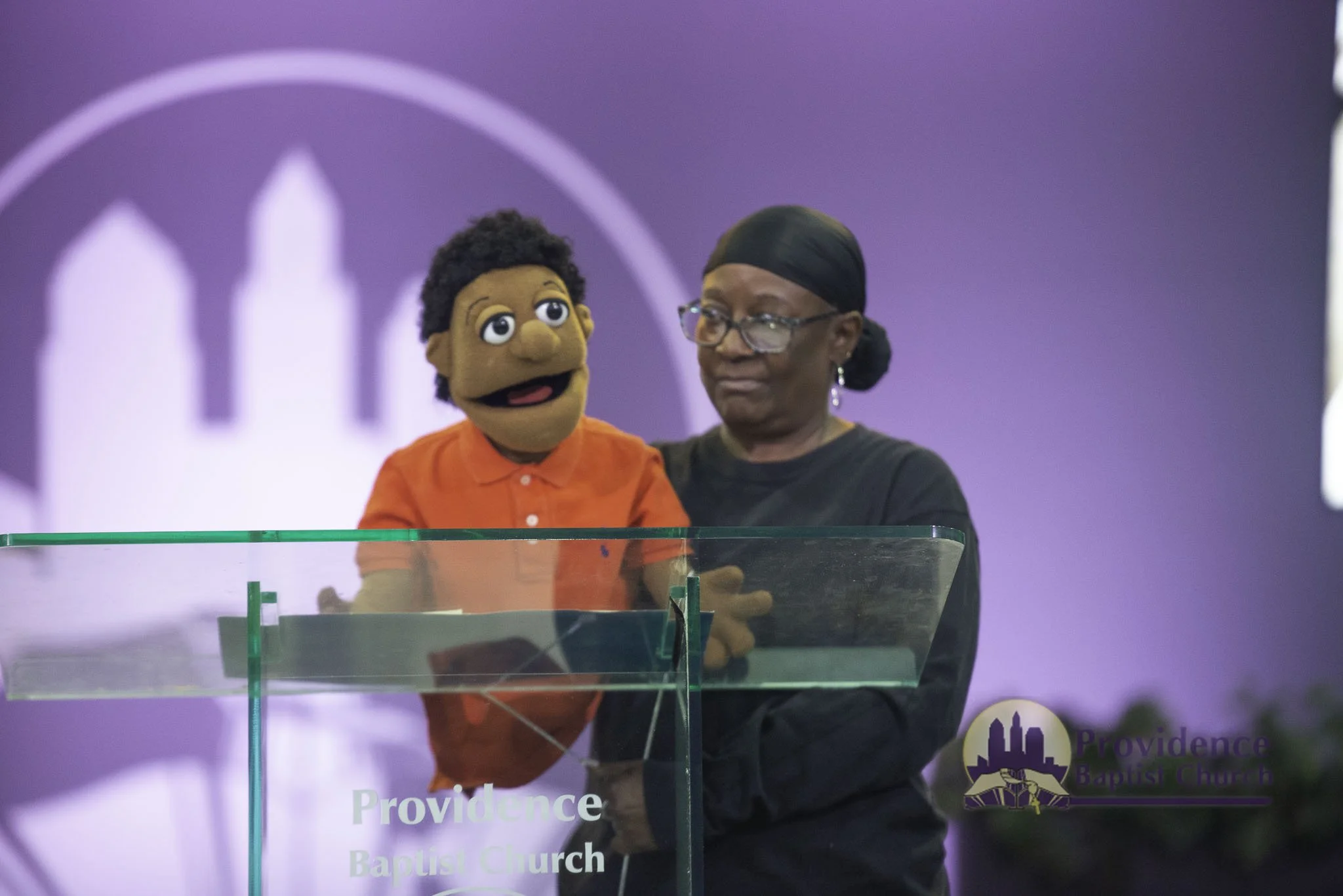 Black History Program 2026_DLP_3749.jpg