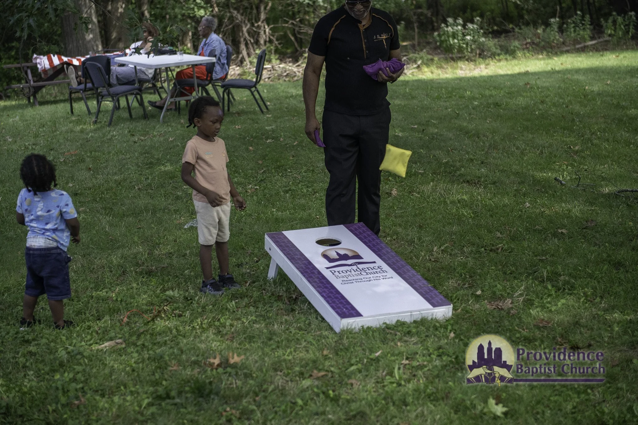 annual_picnic_2026_850_3892.jpg