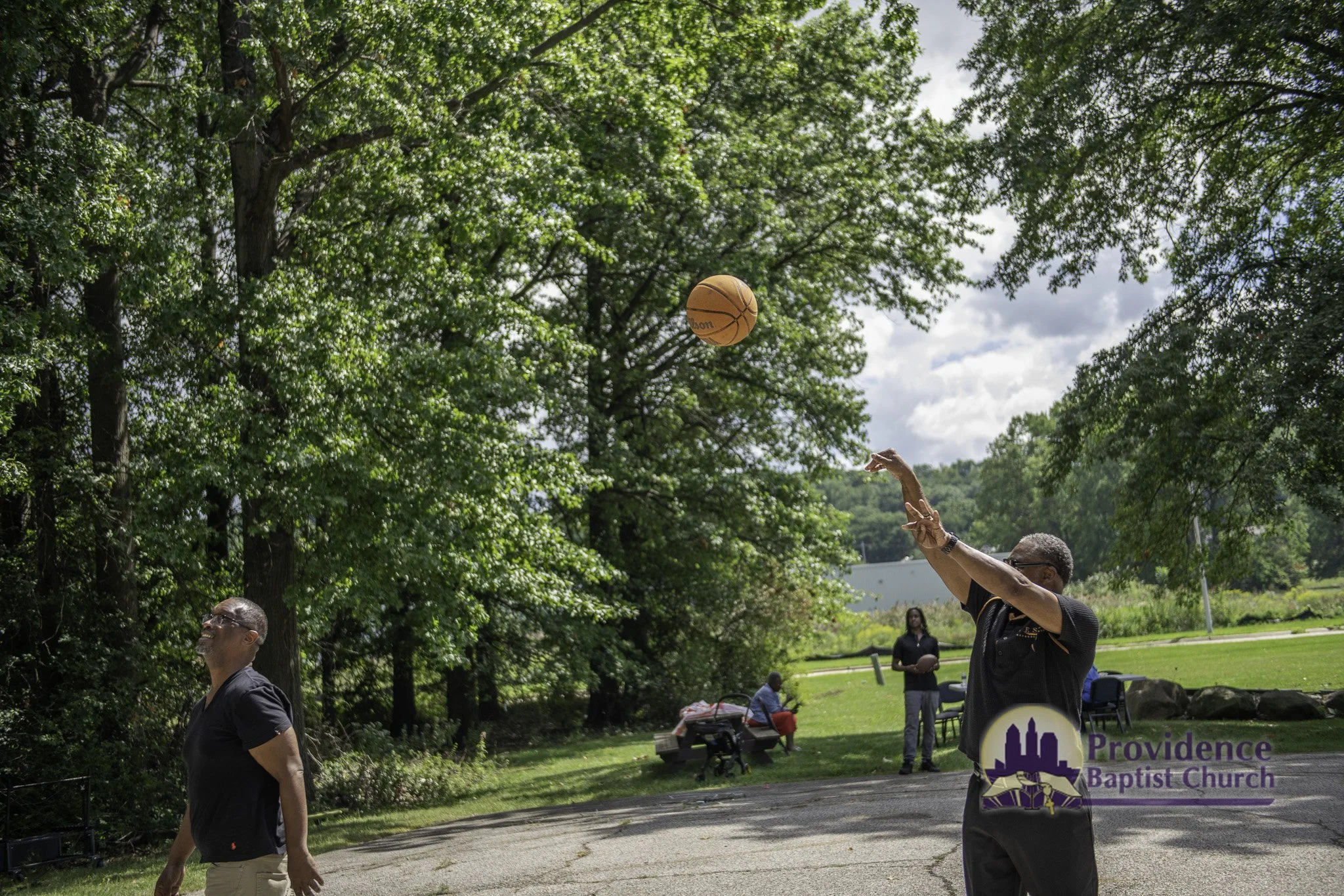 annual_picnic_2026_850_3870.jpg
