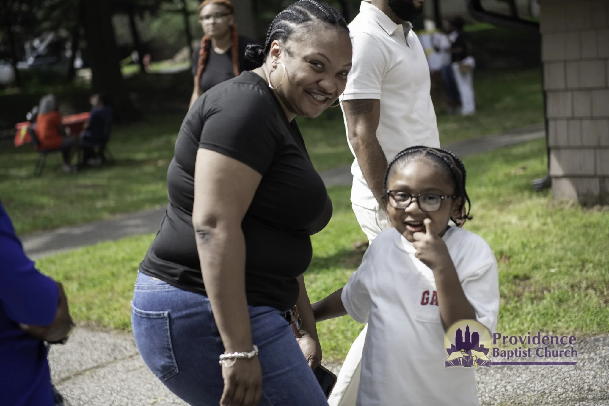 annual_picnic_2026_850_3880.jpg