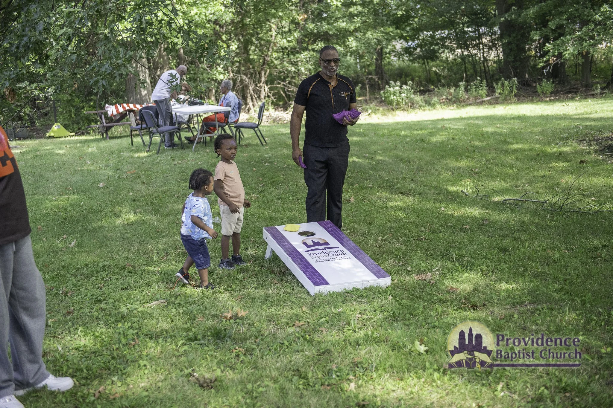 annual_picnic_2026_850_3894.jpg