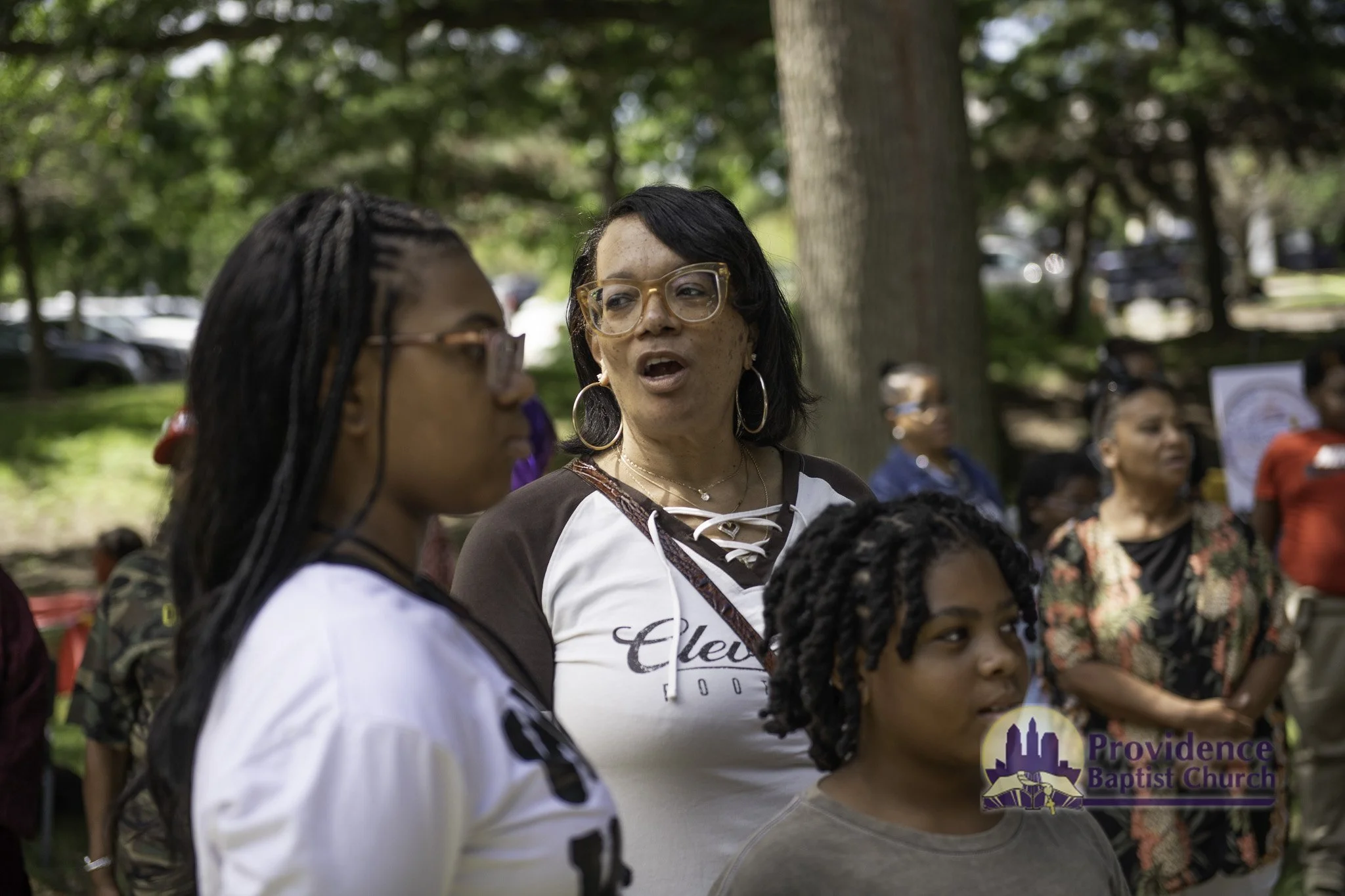 annual_picnic_2026_850_3812.jpg