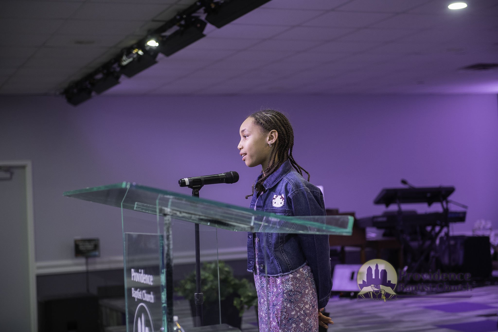 Black History Program 2026_850_2292.jpg