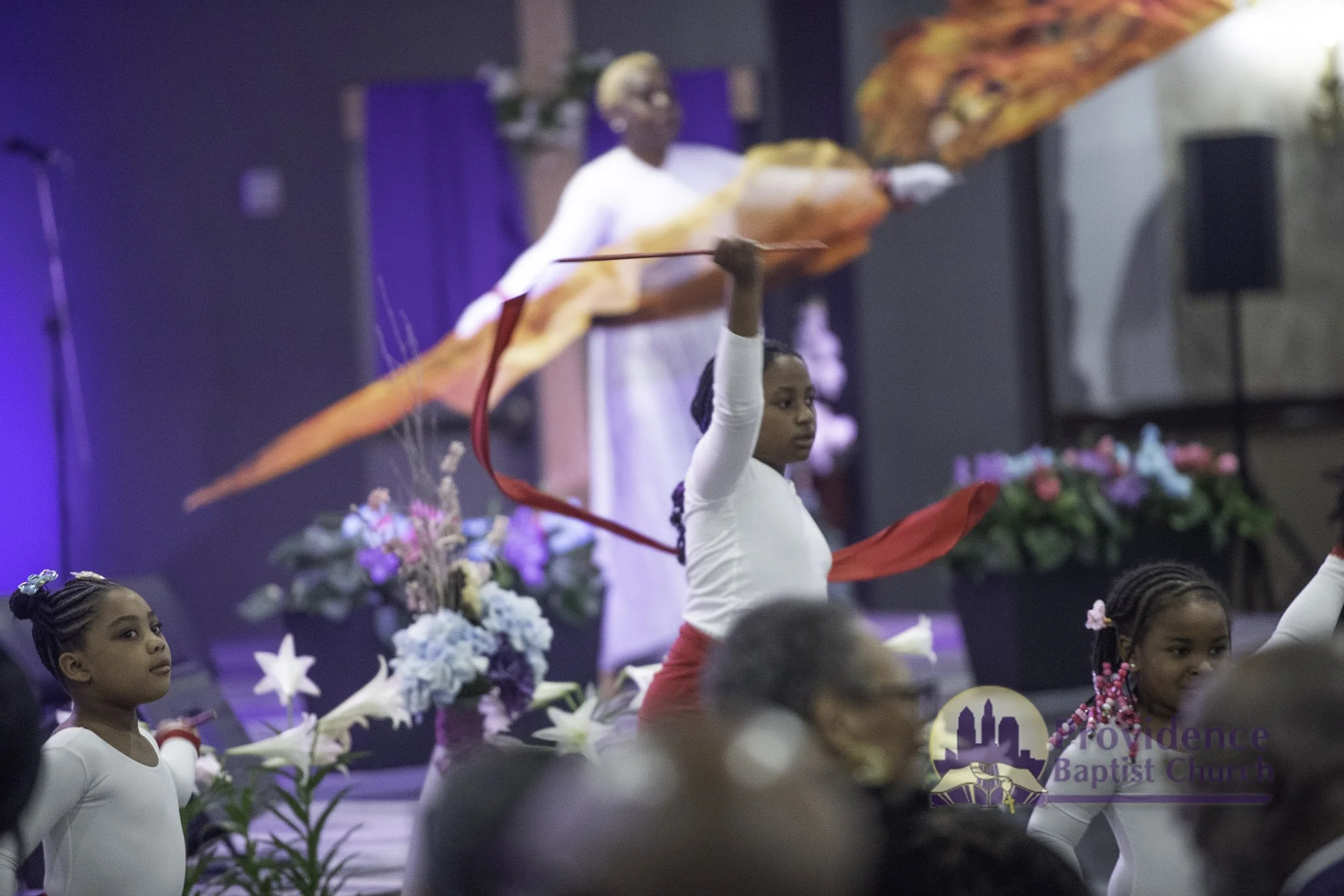 resurrect_sunday_2026_850_2887.jpg