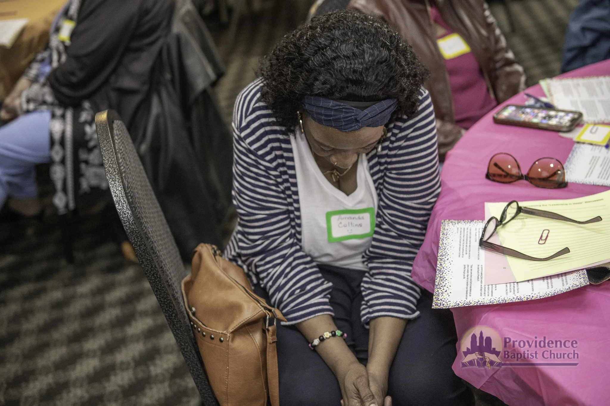 leaders_in_heels_850_3400.jpg