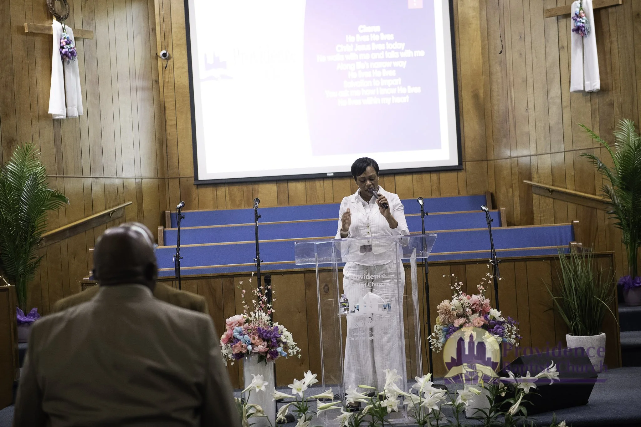resurrect_sunday_2026_850_2834.jpg
