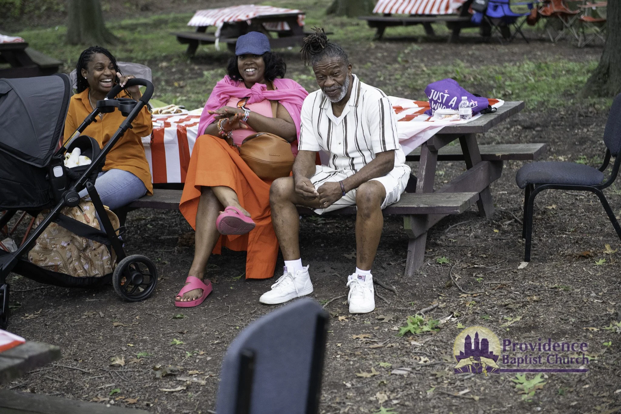 annual_picnic_2026_850_3884.jpg