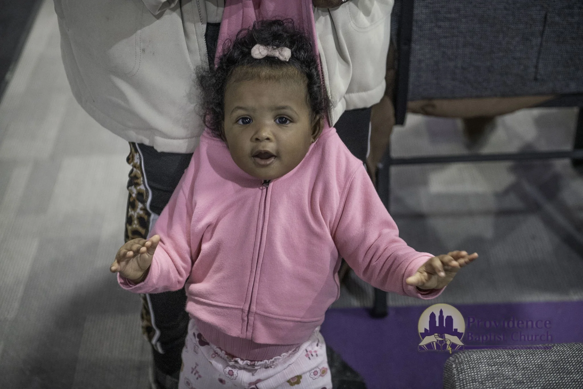 Black History Program 2026_850_2289.jpg