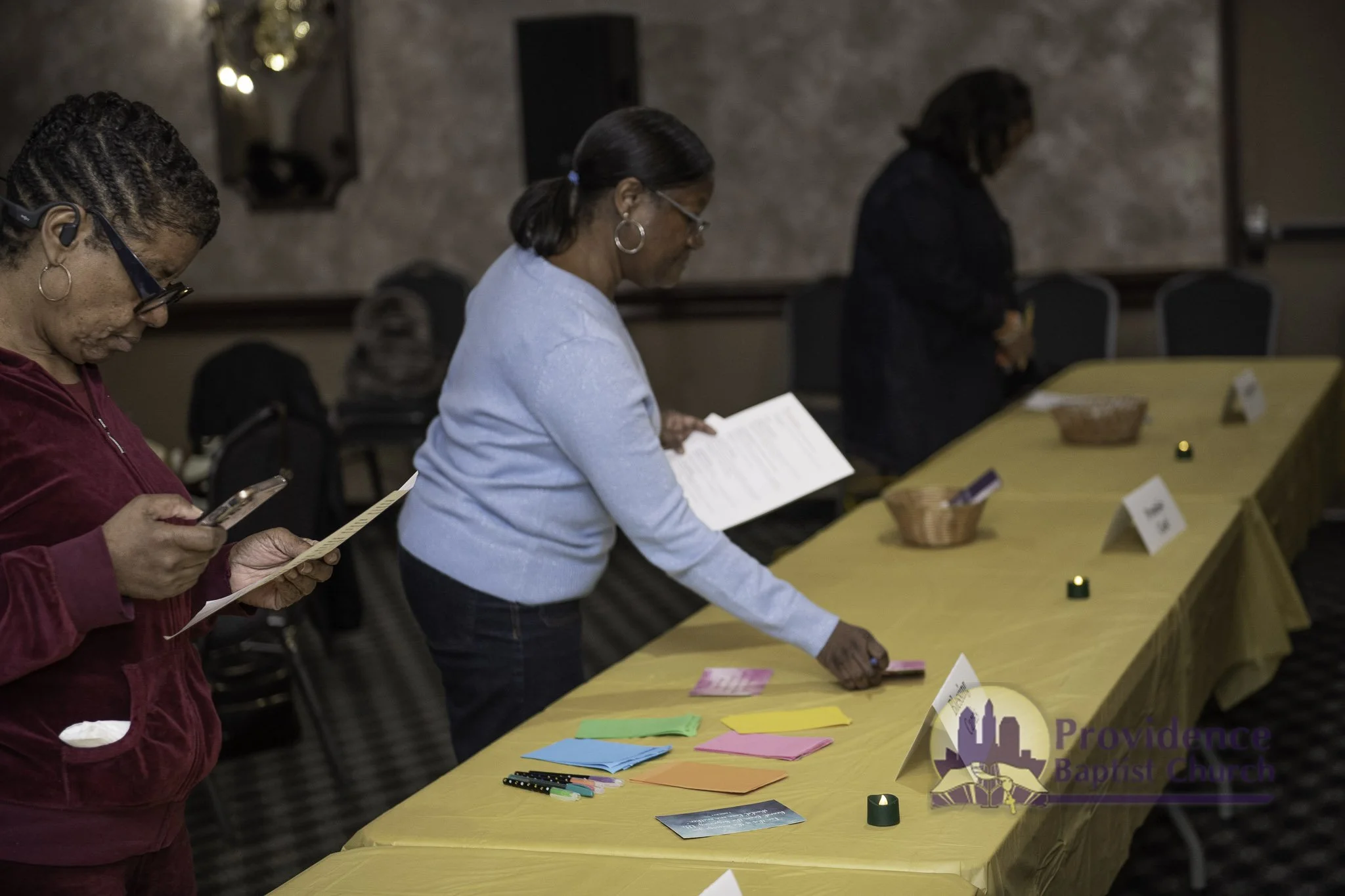 Singles Ministry Mar 2026850_2747.jpg