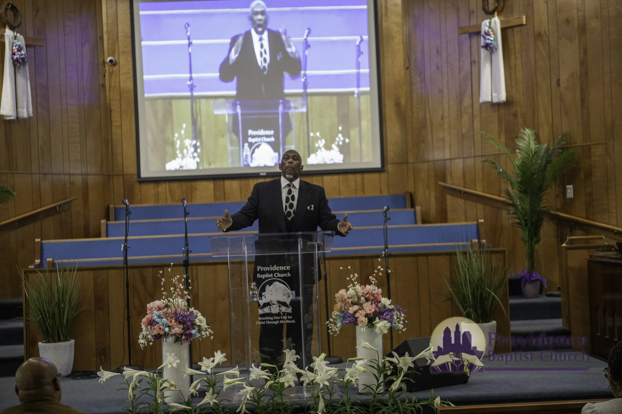 resurrect_sunday_2026_850_2853.jpg