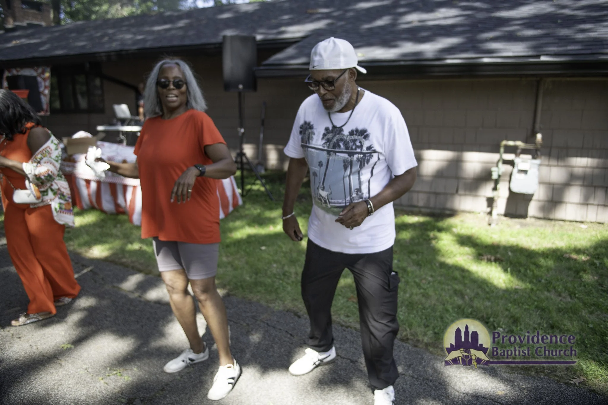 annual_picnic_2026_850_3908.jpg