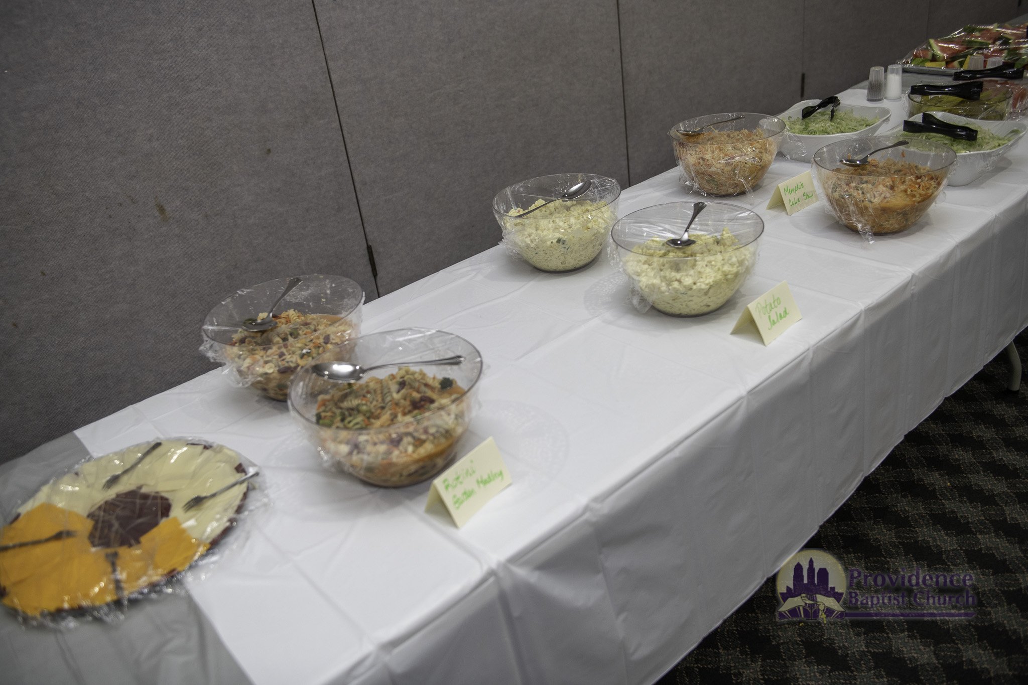 leaders_in_heels_850_3381.jpg