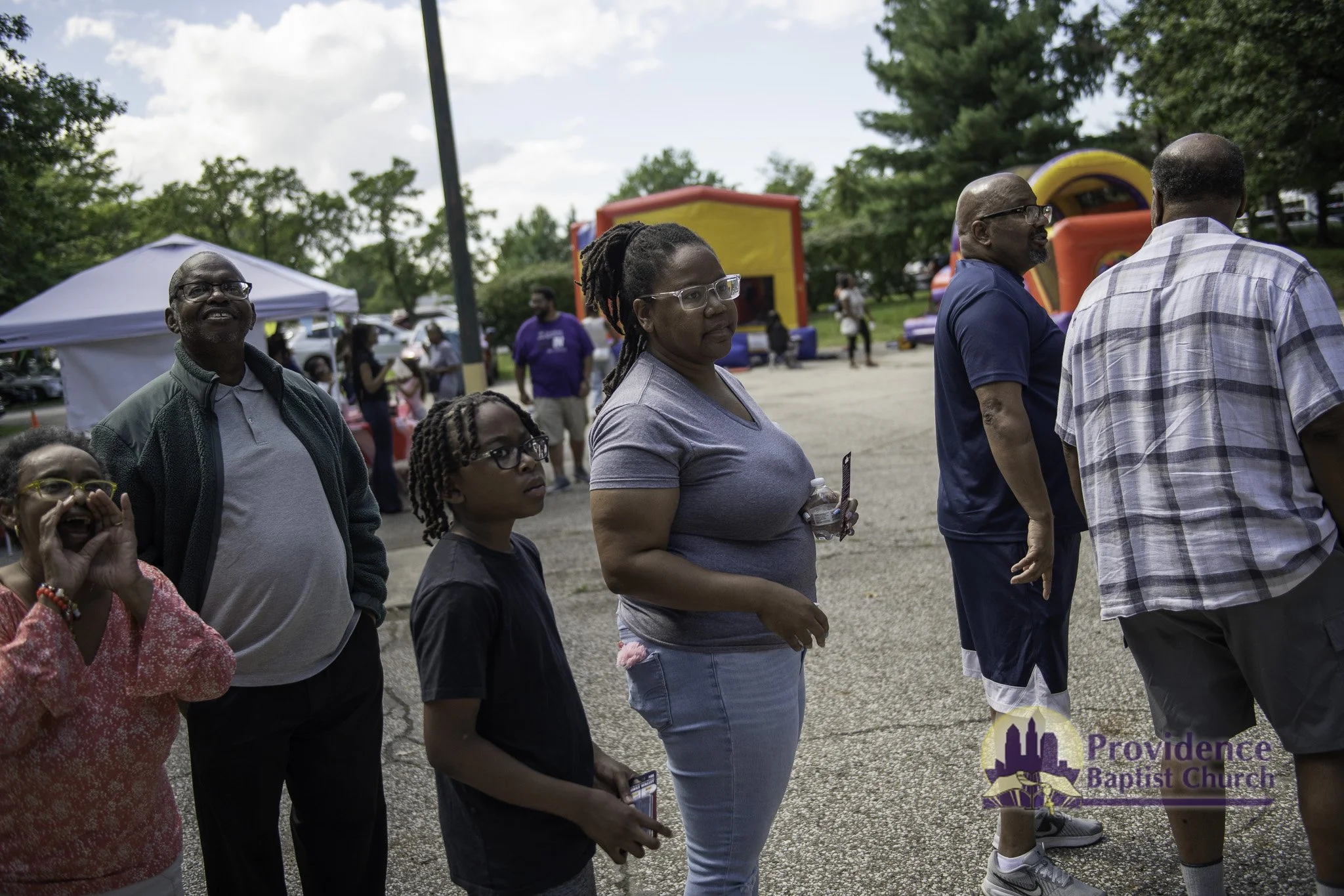 annual_picnic_2026_850_3843.jpg