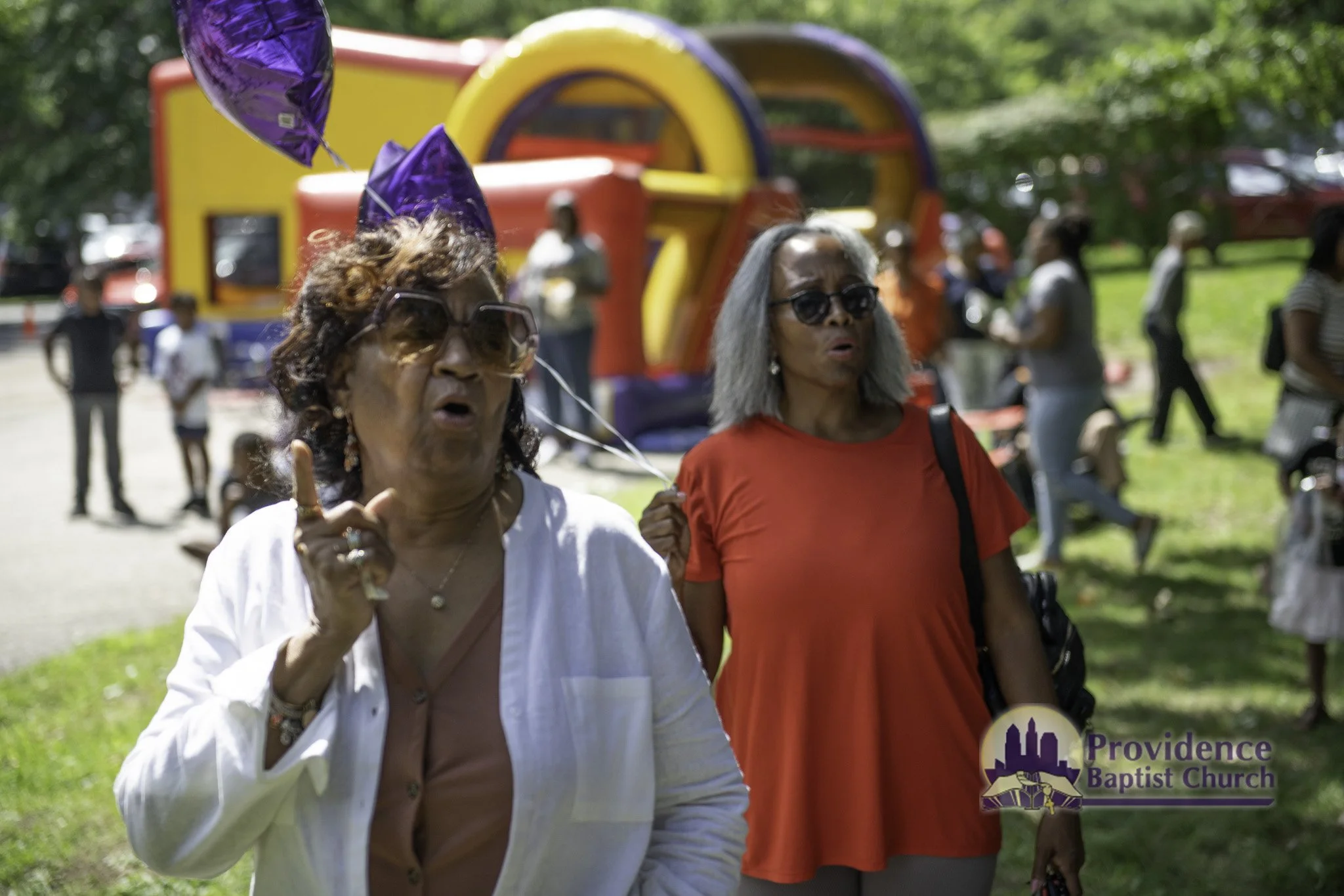 annual_picnic_2026_850_3813.jpg