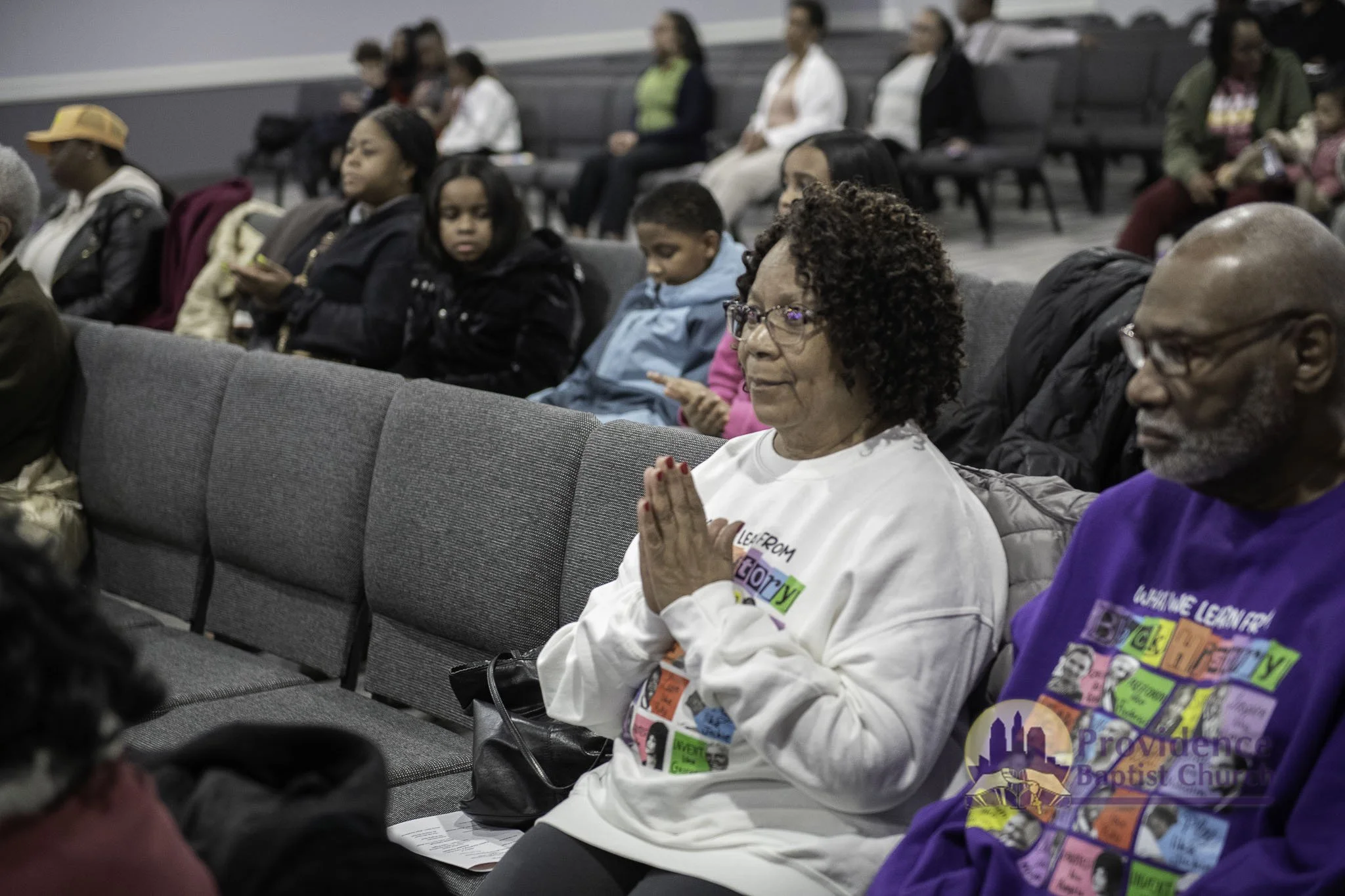 Black History Program 2026_850_2261.jpg