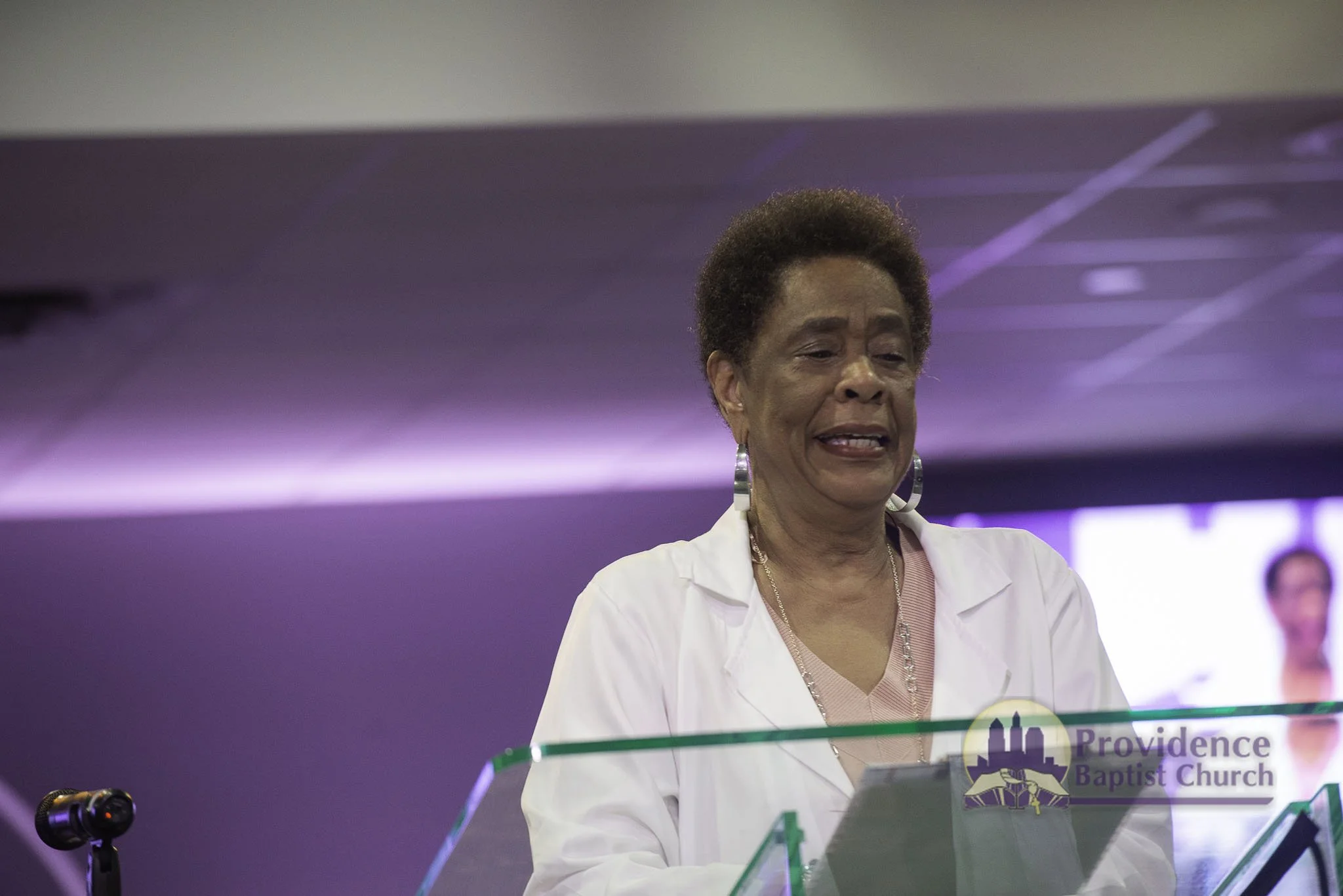 Black History Program 2026_DLP_3772.jpg