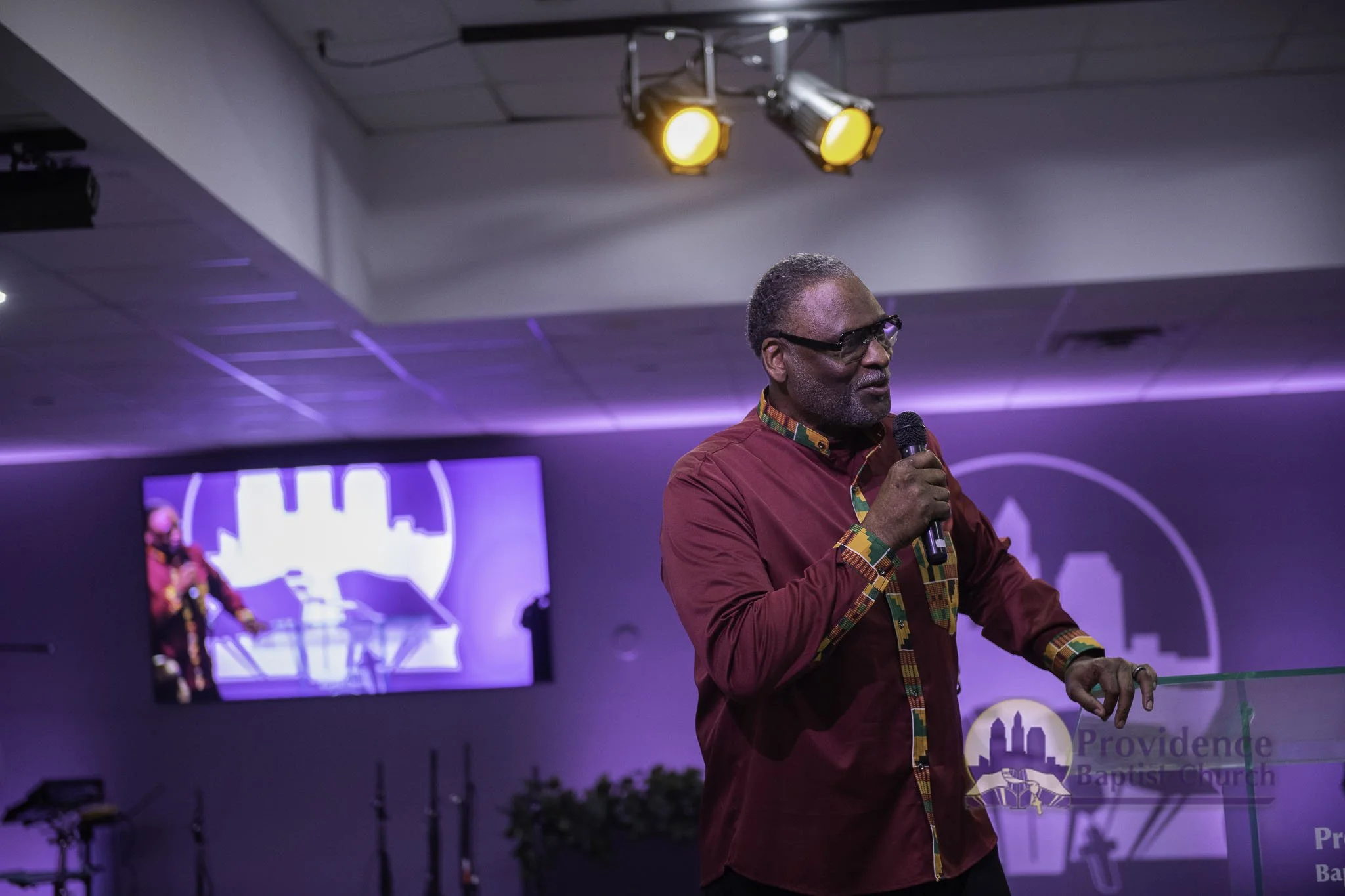 Black History Program 2026_850_2305.jpg