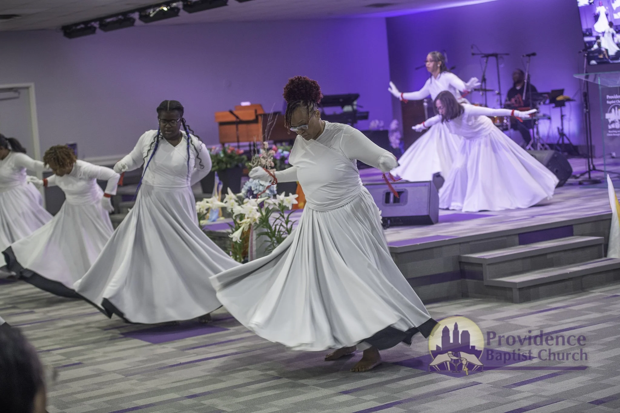 resurrect_sunday_2026_850_2862.jpg