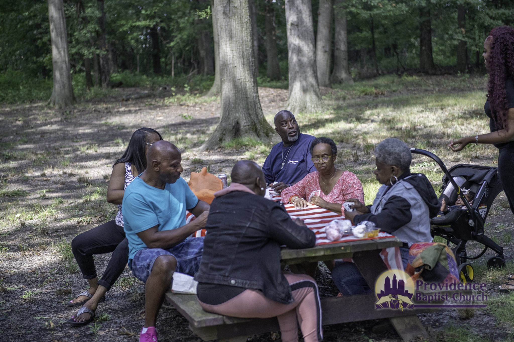 annual_picnic_2026_850_3830.jpg