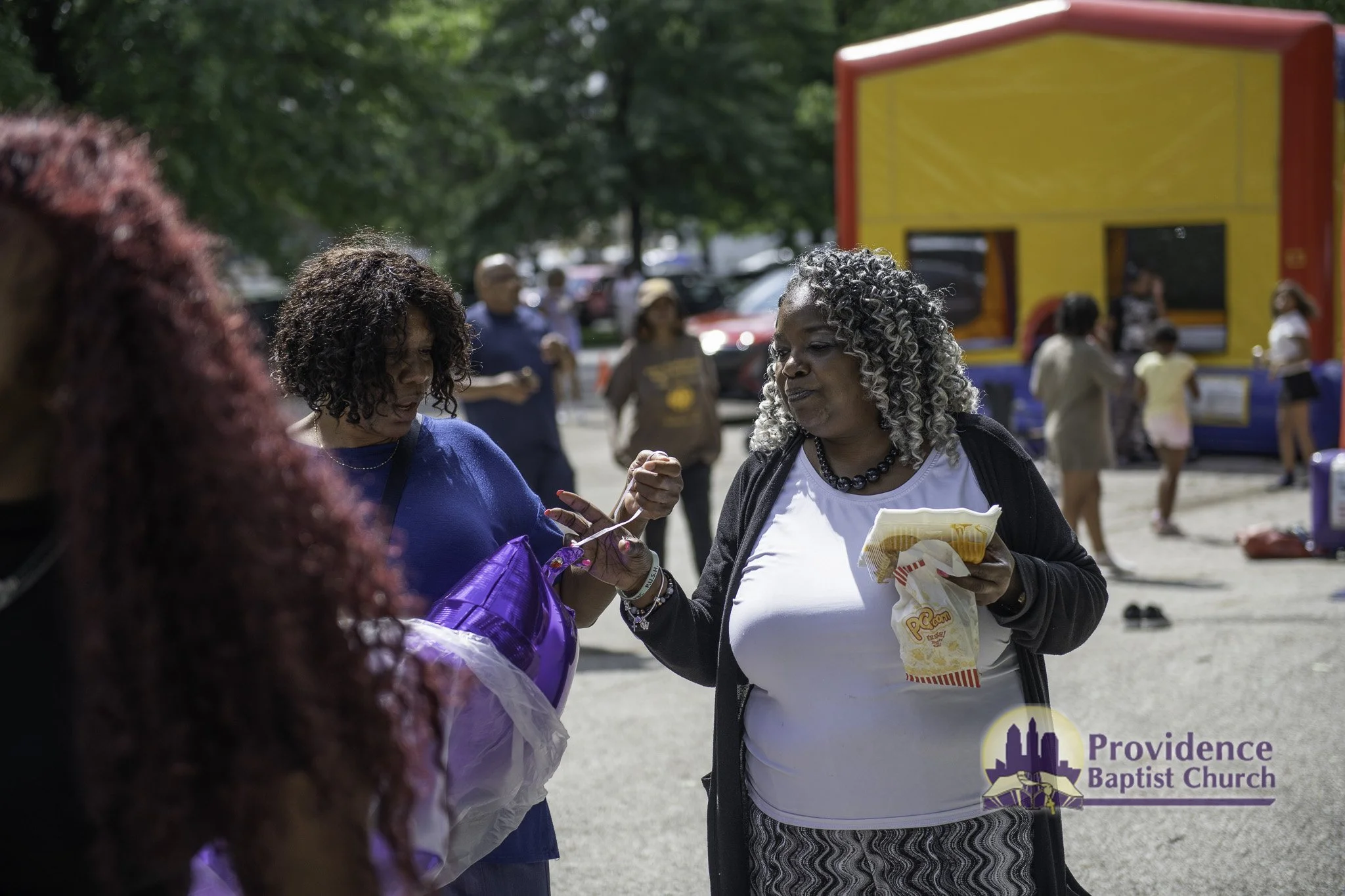 annual_picnic_2026_850_3802.jpg