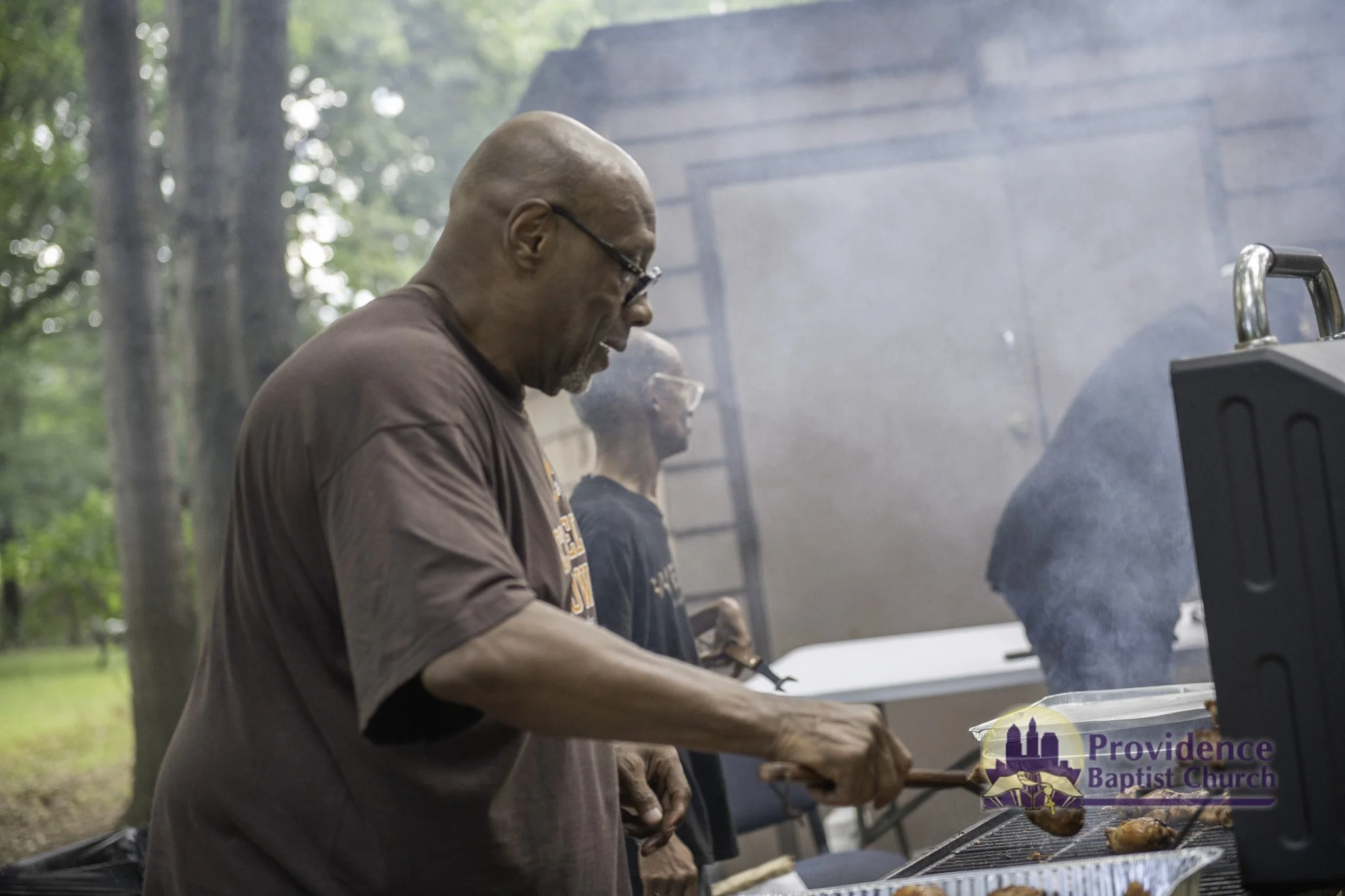 annual_picnic_2026_850_3790.jpg