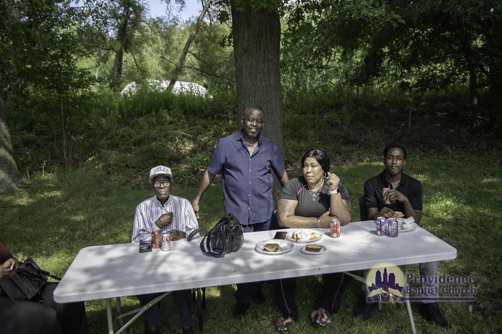 annual_picnic_2026_850_3900.jpg