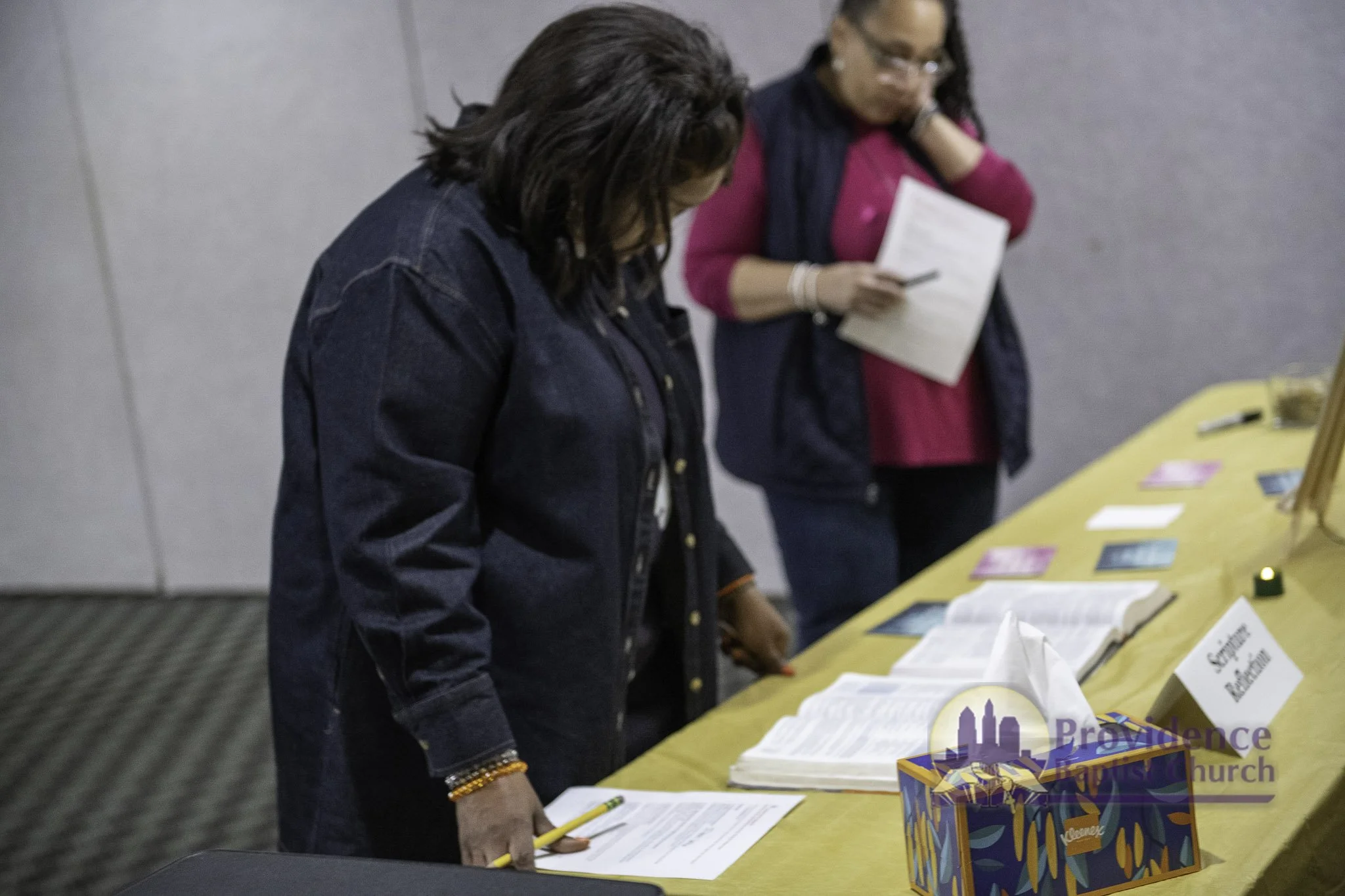 Singles Ministry Mar 2026850_2758.jpg