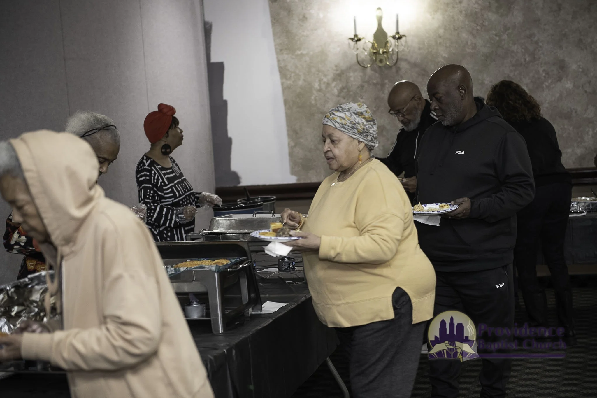blm-2026-soul-food-brunch850_2345.jpg