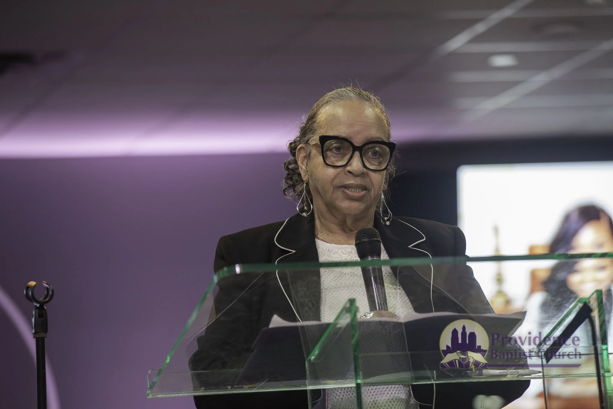 Black History Program 2026_DLP_3771.jpg