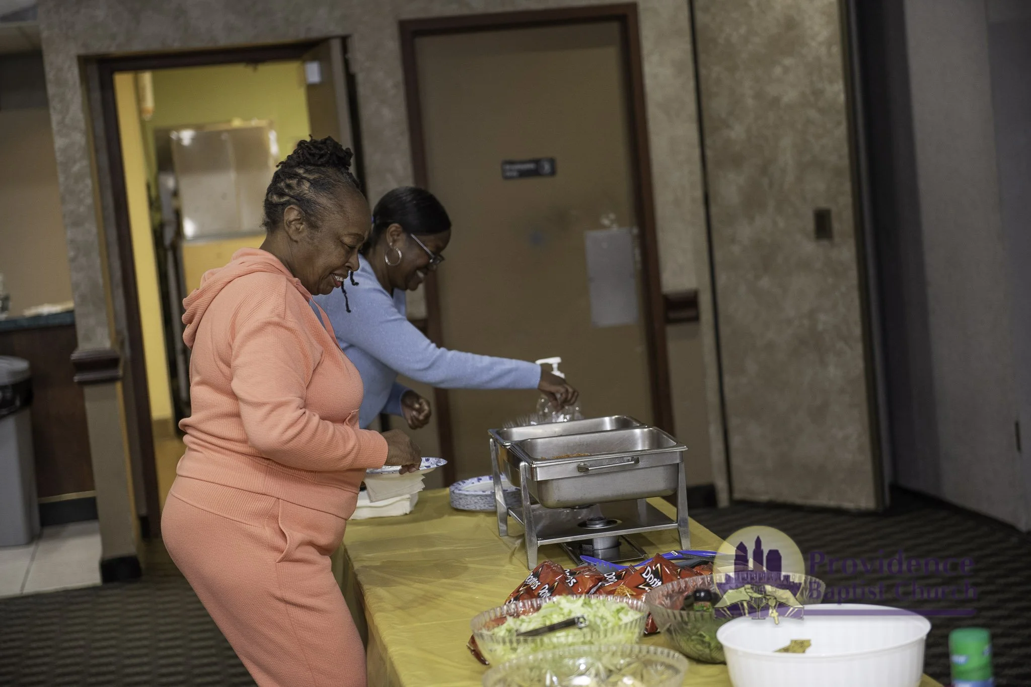 Singles Ministry Mar 2026850_2740.jpg