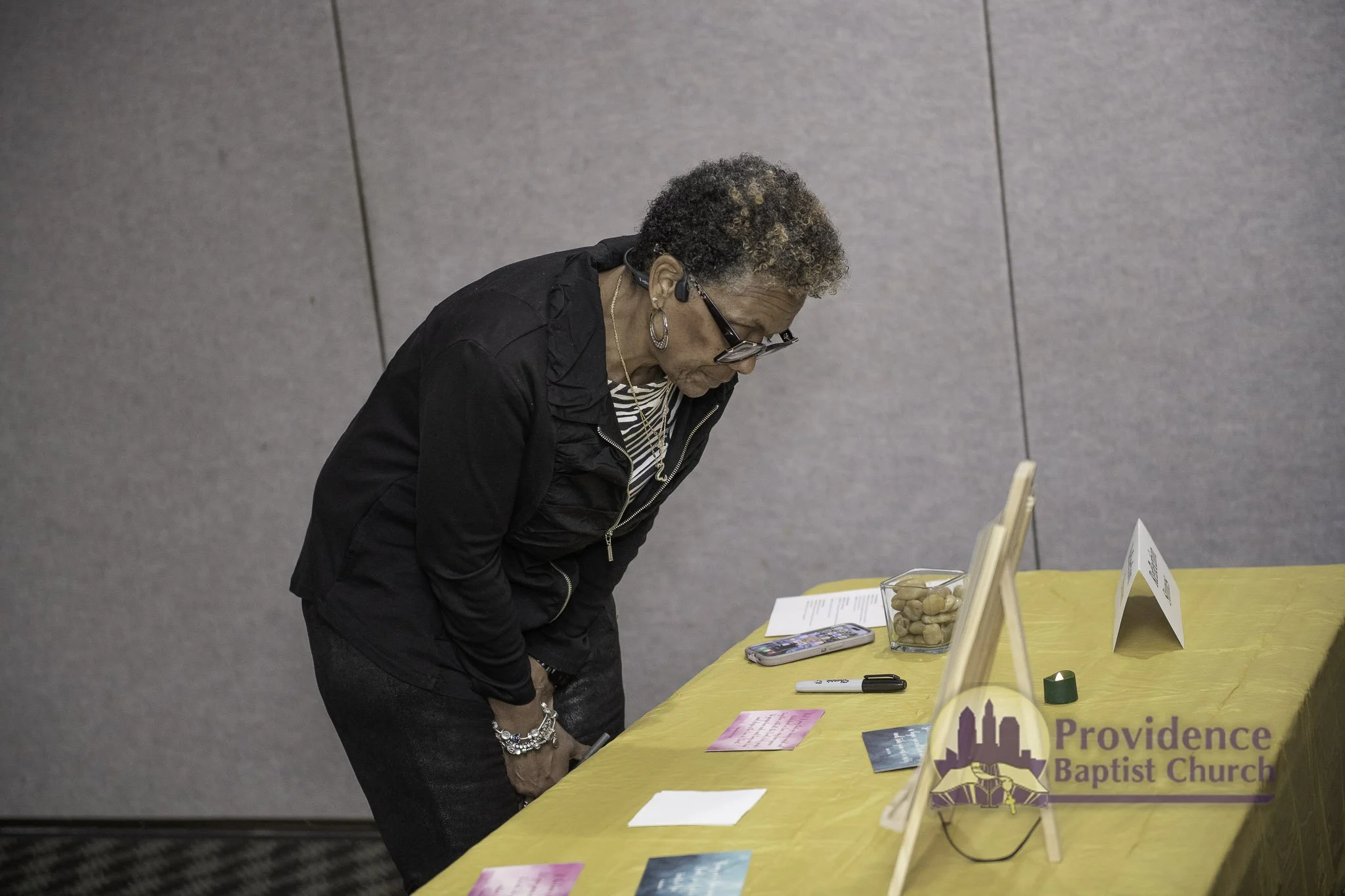 Singles Ministry Mar 2026850_2743.jpg