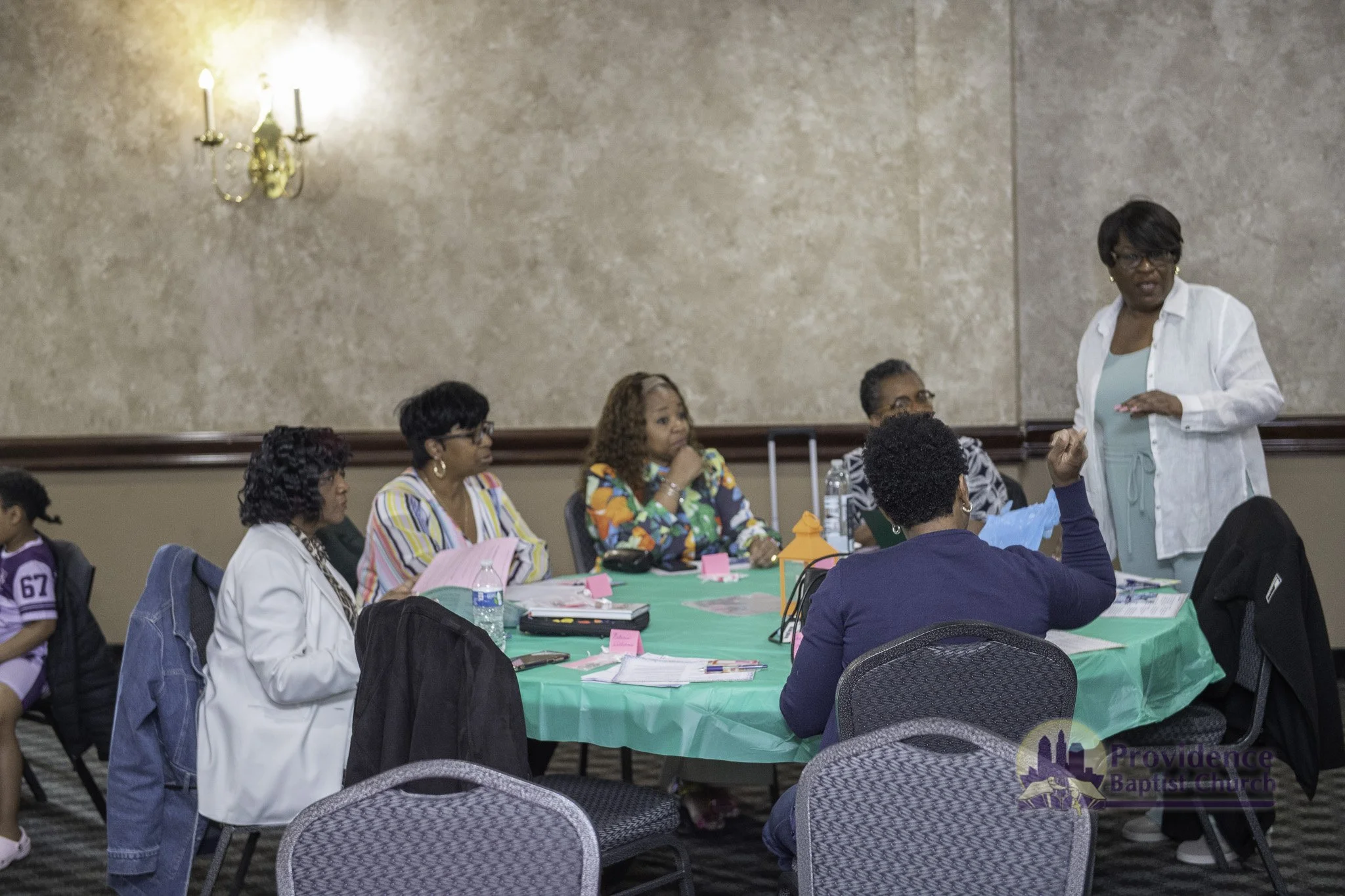 leaders_in_heels_850_3383.jpg