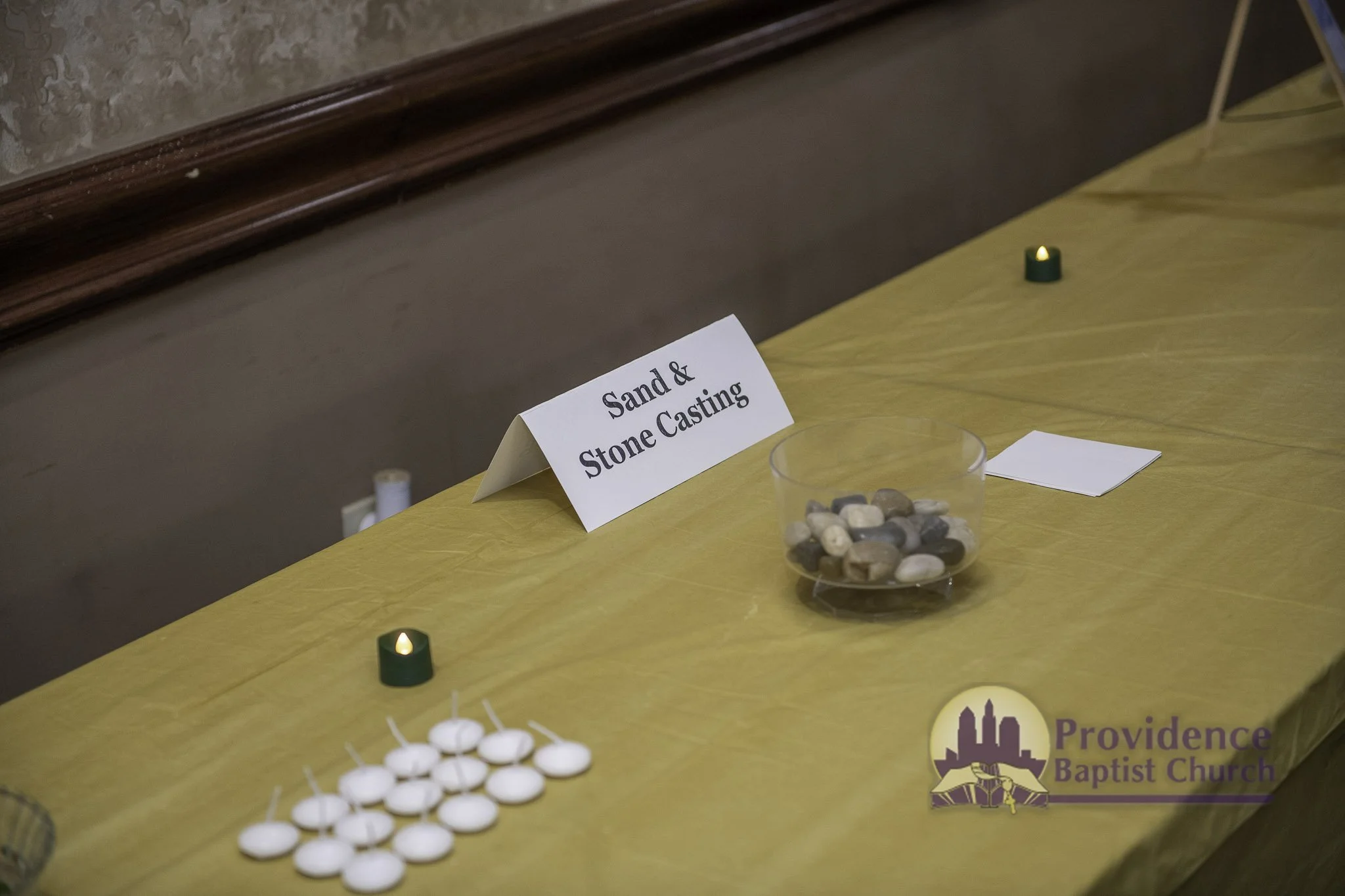 Singles Ministry Mar 2026850_2729.jpg